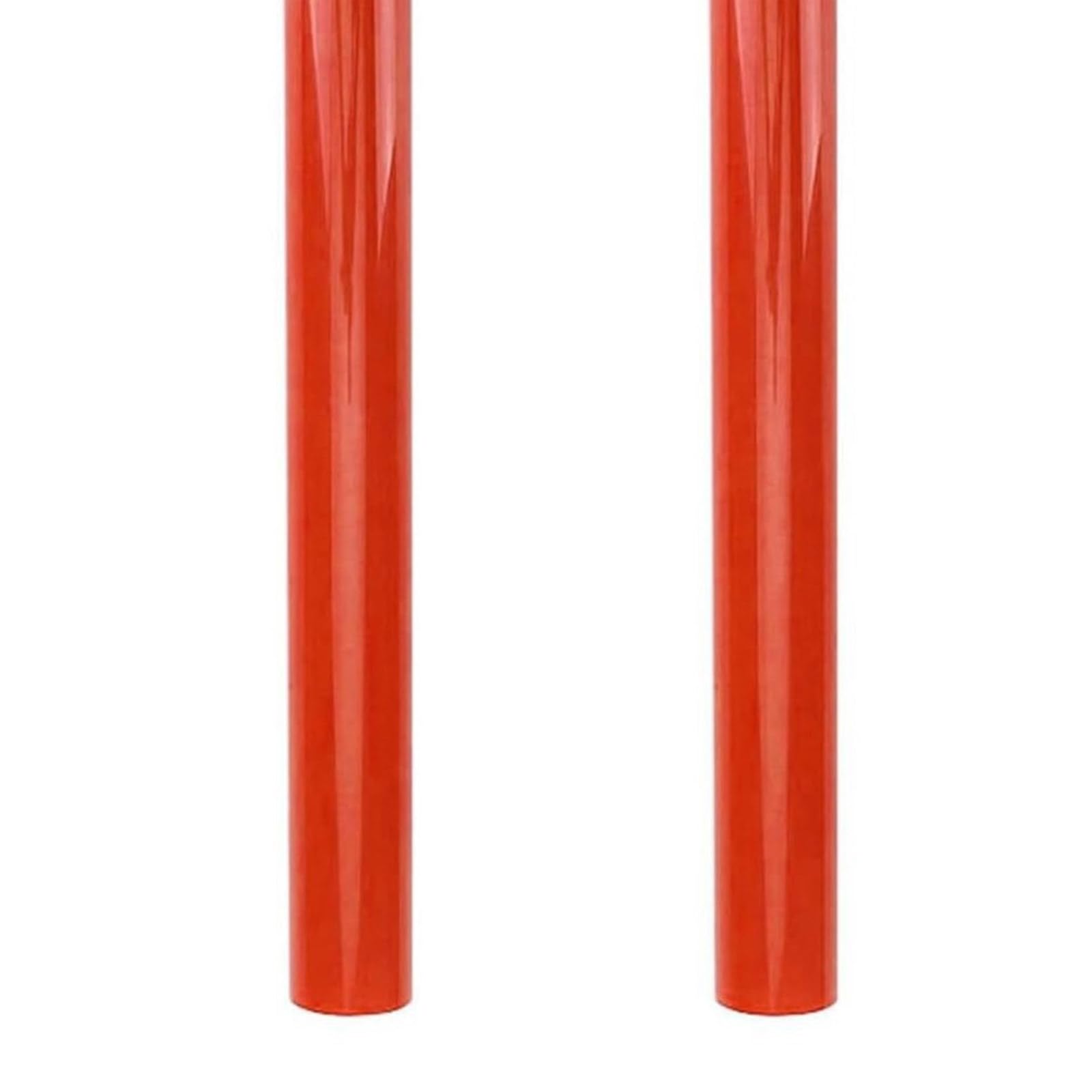Haiki Automobilzubehör Für F20 F30 F21 F22 F23 F31 F32 GRIRE Insert Tripe Stripe Easy Installation V Brace Wrap Covers Haiki Automobilzubehör Für F20 F30 F21 F22 F23 F31 F32 GRIRE Insert Tripe Stripe Easy Installation V Brace Wrap Covers von Haiki