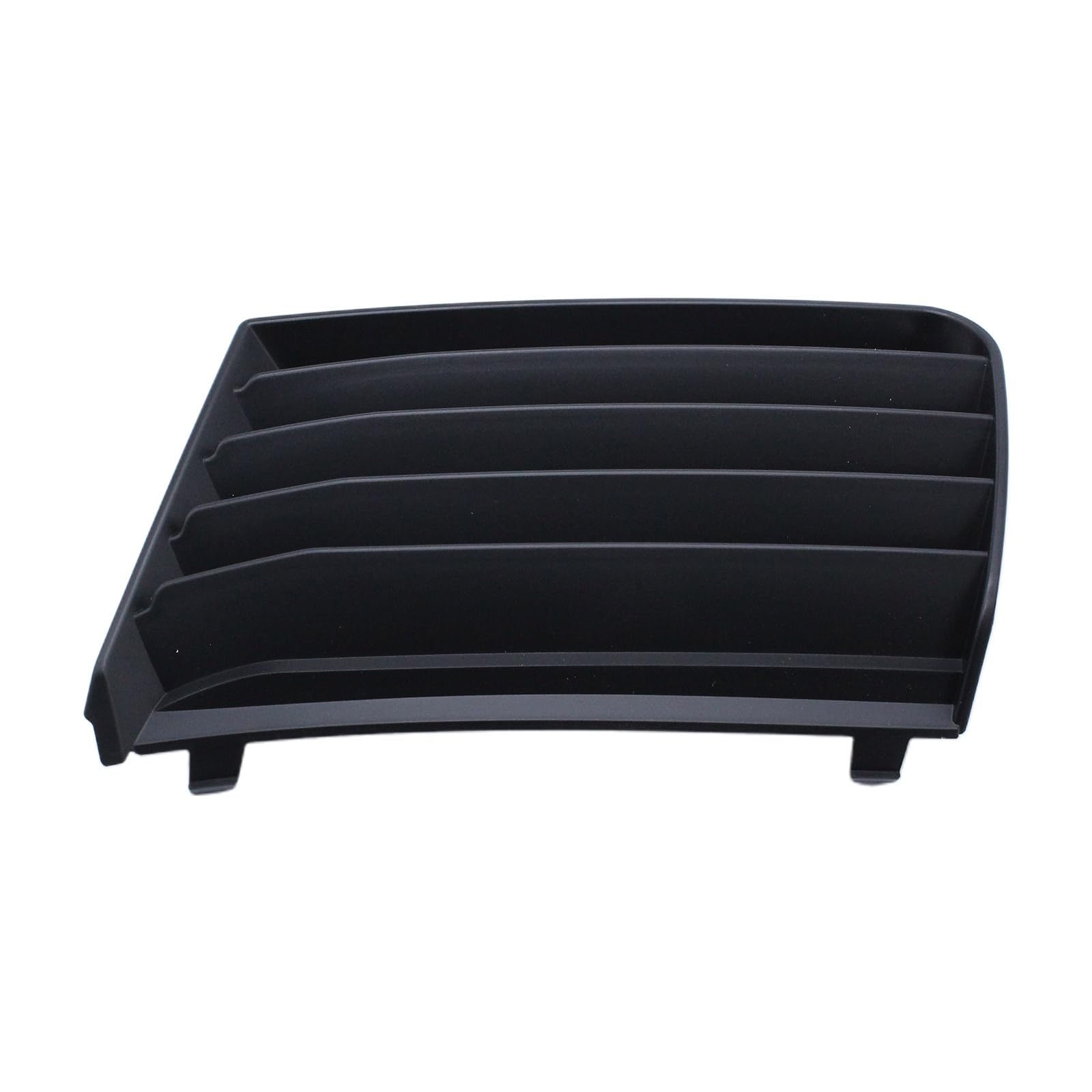 Haiki Fog Light Entlüftung Kühlergrill Für Sitzbrain Haiki Fog Light Entlüftung Kühlergrill Für Sitzbrain von Haiki
