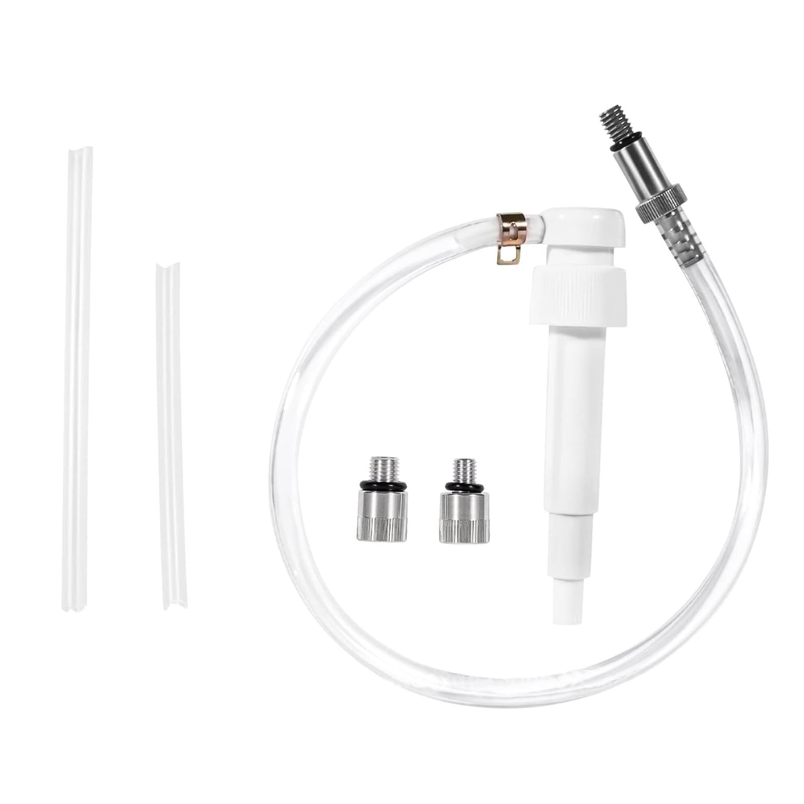 Haiki Getriebe Der Unteren Einheit Getriebeöl Pumpe Für Standard Quart Flaschen Mit 3/8 Zoll -8 Mm Adaptern Für Mariner Motoren Haiki Getriebe Der Unteren Einheit Getriebeöl Pumpe Für Standard Quart Flaschen Mit 3/8 Zoll -8 Mm Adaptern Für Mariner Motoren von Haiki