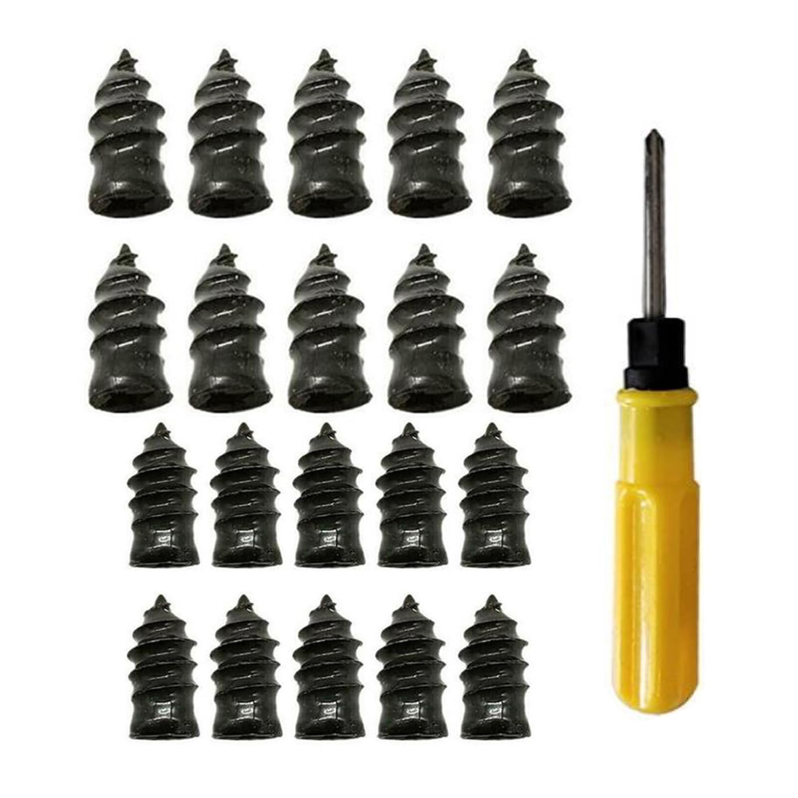 Haiki Vakuumreifen Reparaturset Nagelkits Für Auto Motorräder Roller Gummi Tubeless Reifen Reparaturwerkzeug Schnelle Reparaturwerkzeuge Haiki Vakuumreifen Reparaturset Nagelkits Für Auto Motorräder Roller Gummi Tubeless Reifen Reparaturwerkzeug Schnelle Reparaturwerkzeuge von Haiki