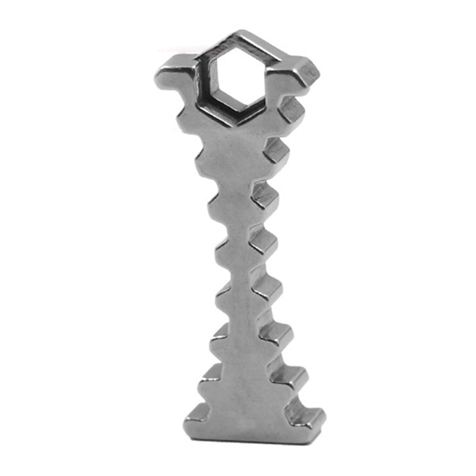 Hochvorbereitete Automobil Reparatur Timing Werkzeug Für 1 4T 1 5 1 6 1 6 EA211 Gürteltool Holding Tool Haftungsschlüssel Hochvorbereitete Automobil Reparatur Timing Werkzeug Für 1 4T 1 5 1 6 1 6 EA211 Gürteltool Holding Tool Haftungsschlüssel von Haiki