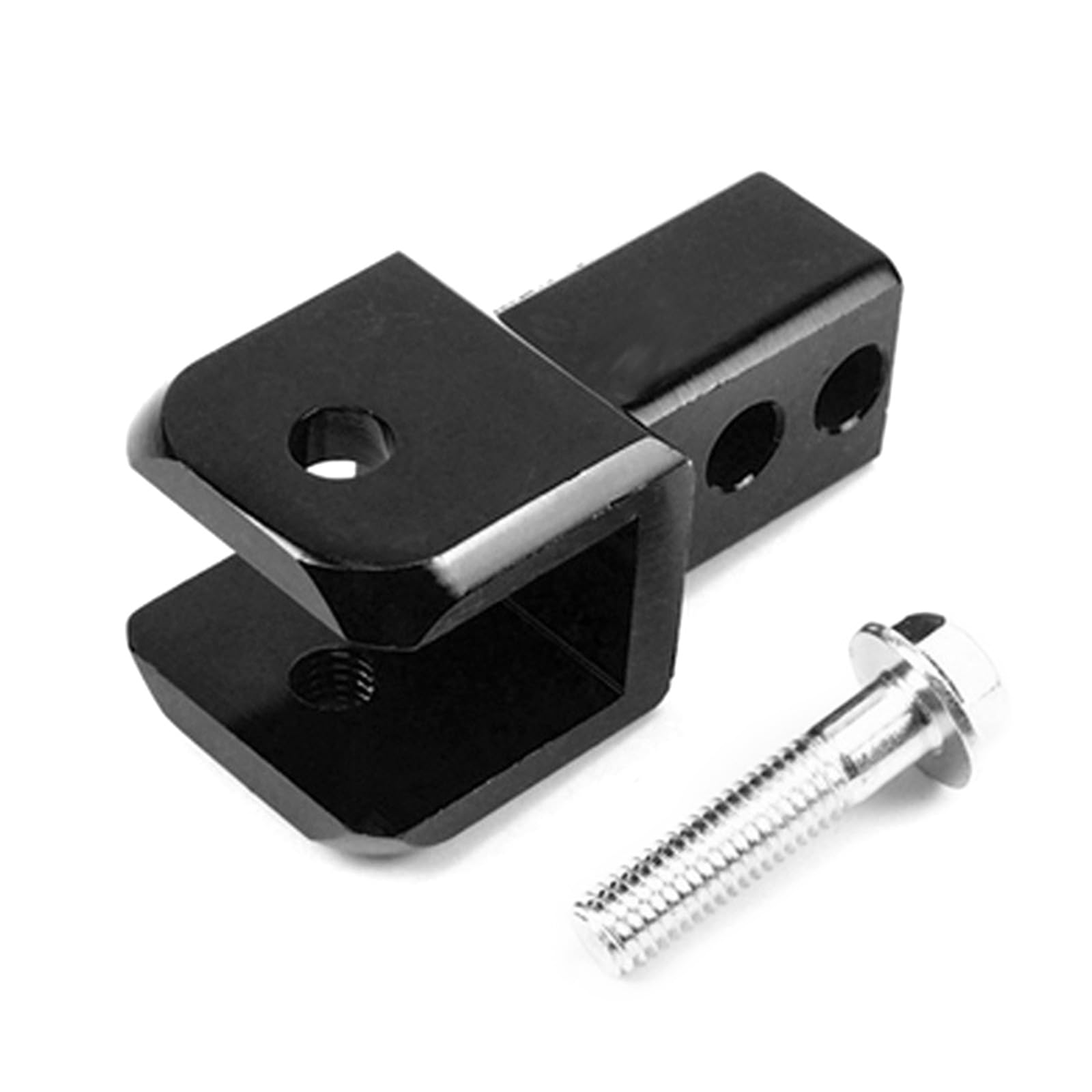 Motorraddämpfung Enhancer Aluminiumlegierung Heckhub Heck Stoßdämpfer Aufzug Erhöhen Sie Die Bodenfreiheit Und Stabilität Motorraddämpfung Enhancer Aluminiumlegierung Heckhub Heck Stoßdämpfer Aufzug Erhöhen Sie Die Bodenfreiheit Und Stabilität von Haiki