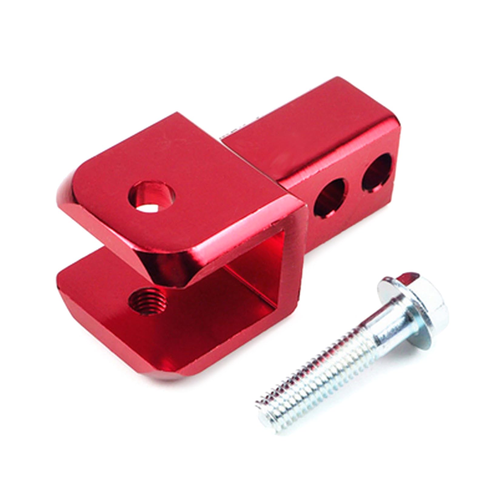 Motorraddämpfung Enhancer Aluminiumlegierung Heckhub Heck Stoßdämpfer Aufzug Erhöhen Sie Die Bodenfreiheit Und Stabilität Motorraddämpfung Enhancer Aluminiumlegierung Heckhub Heck Stoßdämpfer Aufzug Erhöhen Sie Die Bodenfreiheit Und Stabilität von Haiki