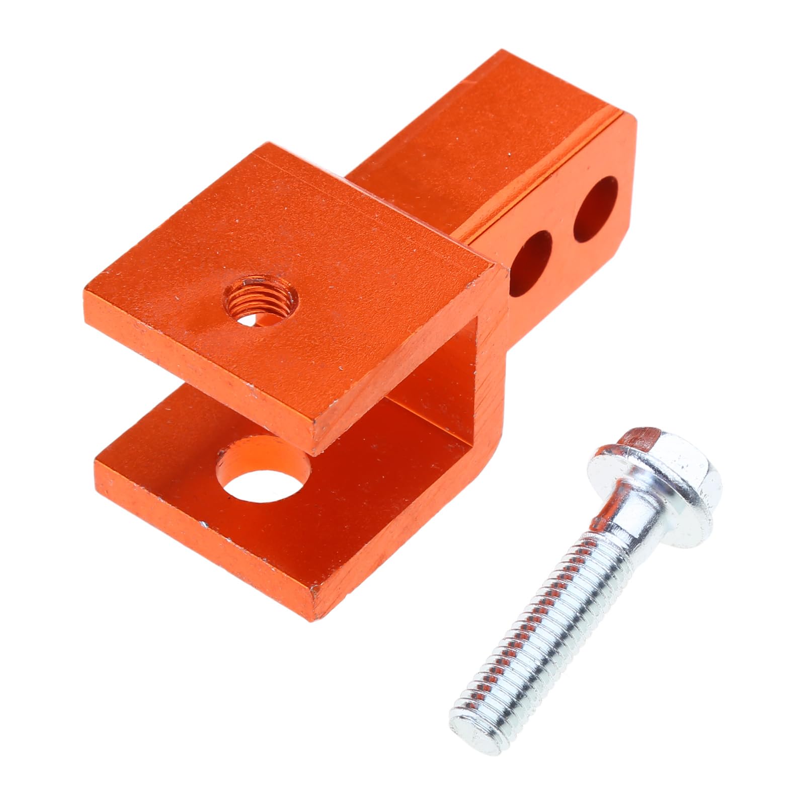 Motorraddämpfung Enhancer Aluminiumlegierung Heckhub Heck Stoßdämpfer Aufzug Erhöhen Sie Die Bodenfreiheit Und Stabilität Motorraddämpfung Enhancer Aluminiumlegierung Heckhub Heck Stoßdämpfer Aufzug Erhöhen Sie Die Bodenfreiheit Und Stabilität von Haiki