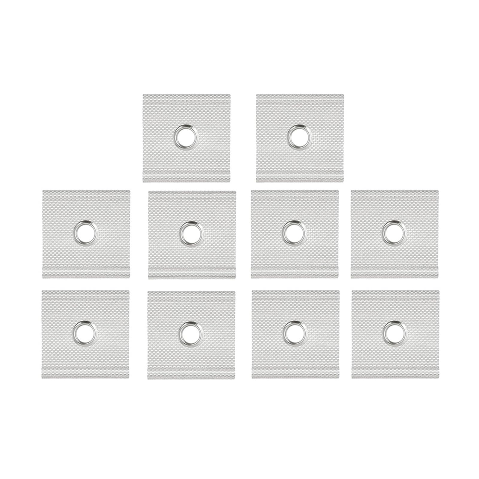 Outdoor Markise Befestigungshaken Für Wohnmobile Caravans Sun Sail Track Hooks Markisenschienen Clips Rohrleitungsleitungen Haken Outdoor Markise Befestigungshaken Für Wohnmobile Caravans Sun Sail Track Hooks Markisenschienen Clips Rohrleitungsleitungen Haken von Haiki