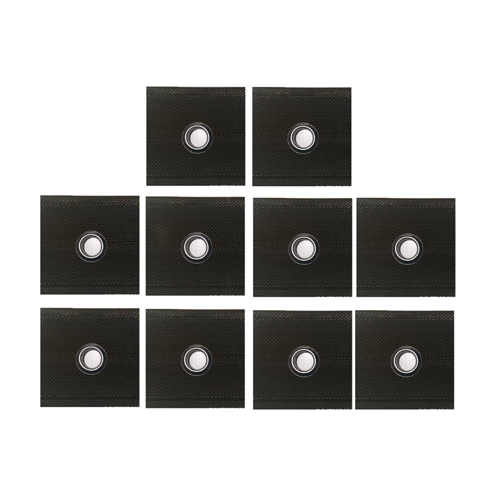 Outdoor Markise Befestigungshaken Für Wohnmobile Caravans Sun Sail Track Hooks Markisenschienen Clips Rohrleitungsleitungen Haken Outdoor Markise Befestigungshaken Für Wohnmobile Caravans Sun Sail Track Hooks Markisenschienen Clips Rohrleitungsleitungen Haken von Haiki