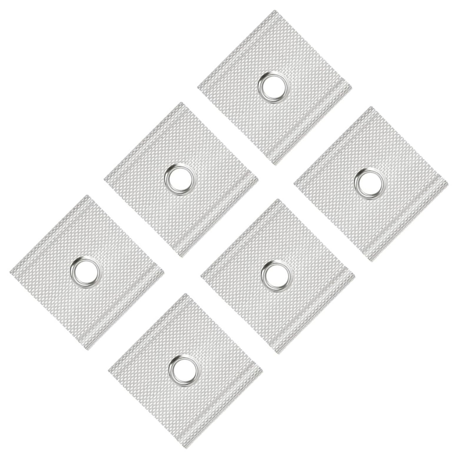 Outdoor Markise Befestigungshaken Für Wohnmobile Caravans Sun Sail Track Hooks Markisenschienen Clips Rohrleitungsleitungen Haken Outdoor Markise Befestigungshaken Für Wohnmobile Caravans Sun Sail Track Hooks Markisenschienen Clips Rohrleitungsleitungen Haken von Haiki