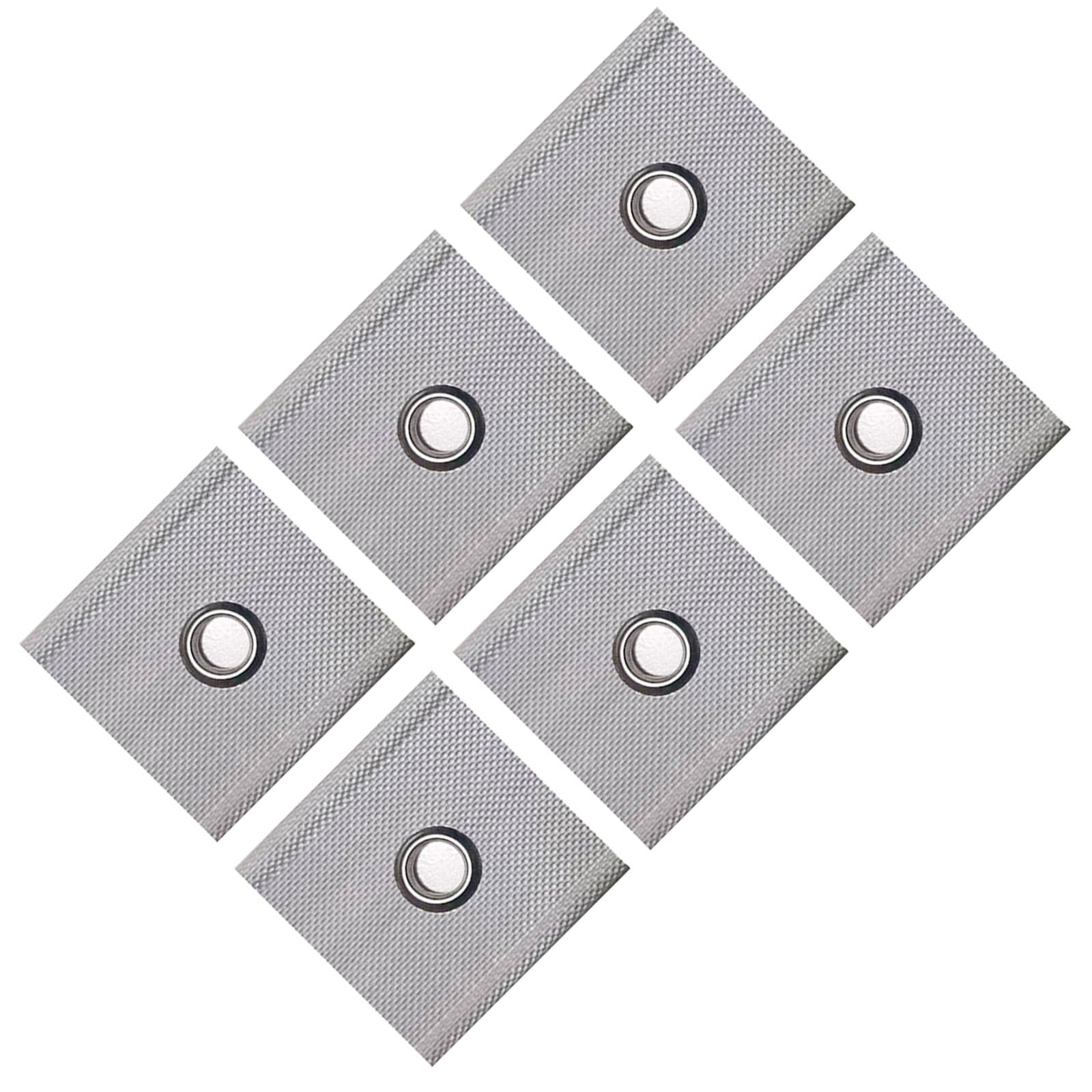 Outdoor Markise Befestigungshaken Für Wohnmobile Caravans Sun Sail Track Hooks Markisenschienen Clips Rohrleitungsleitungen Haken Outdoor Markise Befestigungshaken Für Wohnmobile Caravans Sun Sail Track Hooks Markisenschienen Clips Rohrleitungsleitungen Haken von Haiki