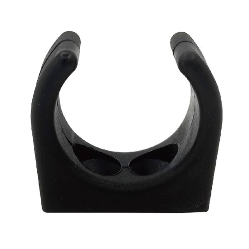 Paddelhalter Clip Oar Keeper Boote Paddle Haken Oar Kayaks Paddel Ruderhalter Clip von Haiki