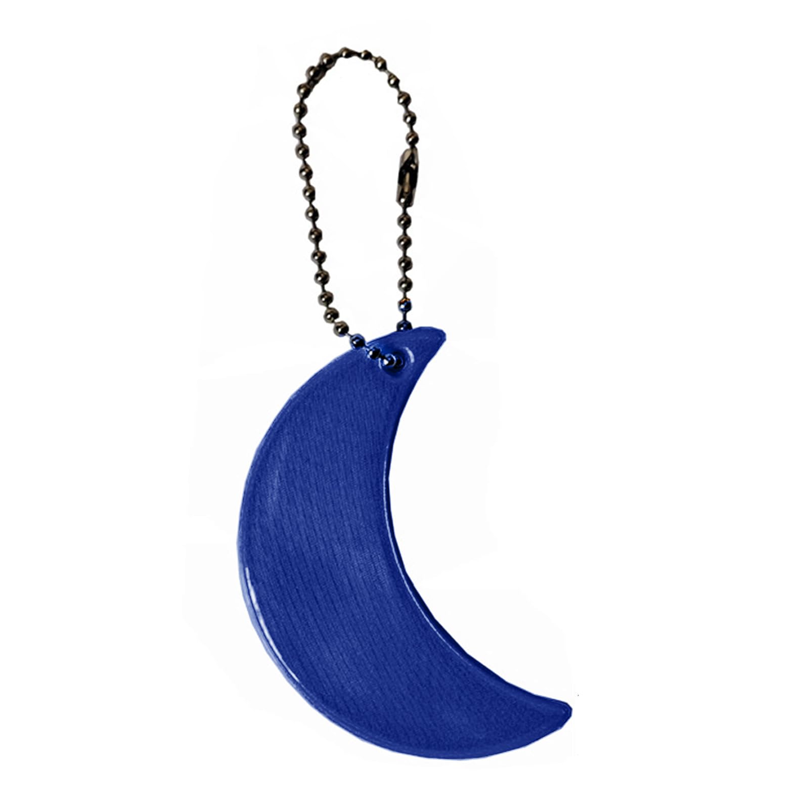 Reflektierende Schlüsselanhänger Hoher Sichtbarkeitsreflektor Anhängerverkehrssicherheitsmarker Für Nachtradbeutelzubehör Keyrings Reflektierende Schlüsselanhänger Hoher Sichtbarkeitsreflektor Anhängerverkehrssicherheitsmarker Für Nachtradbeutelzubehör Keyrings von Haiki