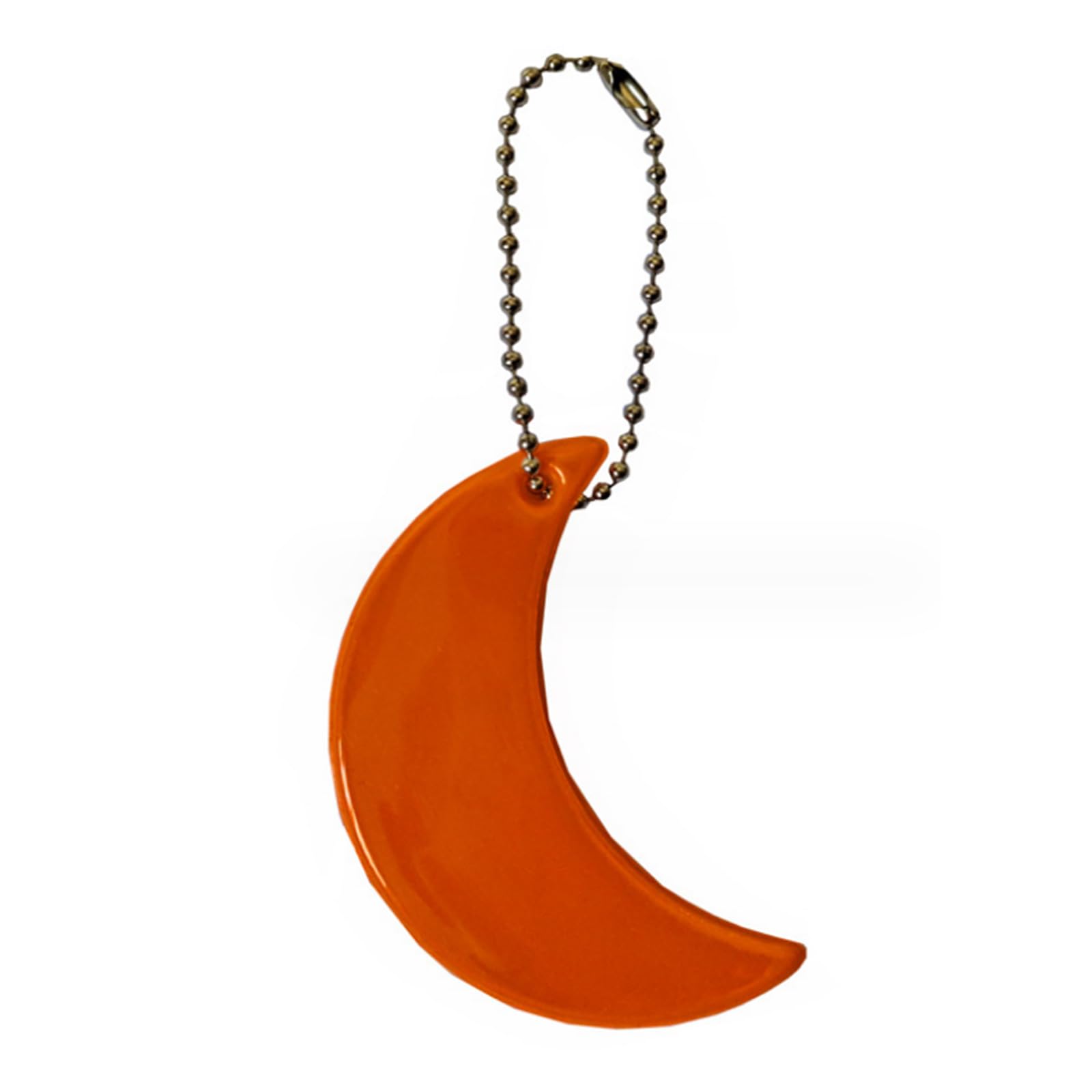 Reflektierende Schlüsselanhänger Hoher Sichtbarkeitsreflektor Anhängerverkehrssicherheitsmarker Für Nachtradbeutelzubehör Keyrings Reflektierende Schlüsselanhänger Hoher Sichtbarkeitsreflektor Anhängerverkehrssicherheitsmarker Für Nachtradbeutelzubehör Keyrings von Haiki