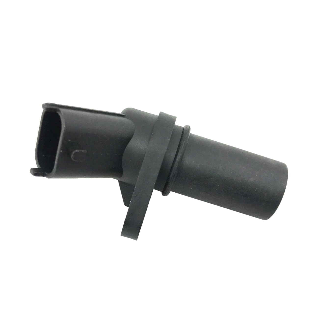 Hajus 1151061 Impulsgeber Kurbelwelle Kurbelwellensensor 6238109 kompatibel mit Opel Agila (A) H00 Astra G CC Caravan Stufenheck T98 Astra H GTC A04 Combo Kasten Tour Corsa B C D Meriva 1.0 1.2 1.4 von Hajus Autoteile Germany
