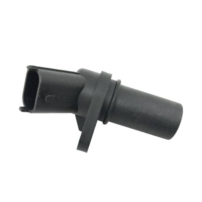 Hajus 1151061 Impulsgeber Kurbelwelle Kurbelwellensensor 6238109 kompatibel mit Opel Agila (A) H00 Astra G CC Caravan Stufenheck T98 Astra H GTC A04 Combo Kasten Tour Corsa B C D Meriva 1.0 1.2 1.4 von Hajus Autoteile Germany