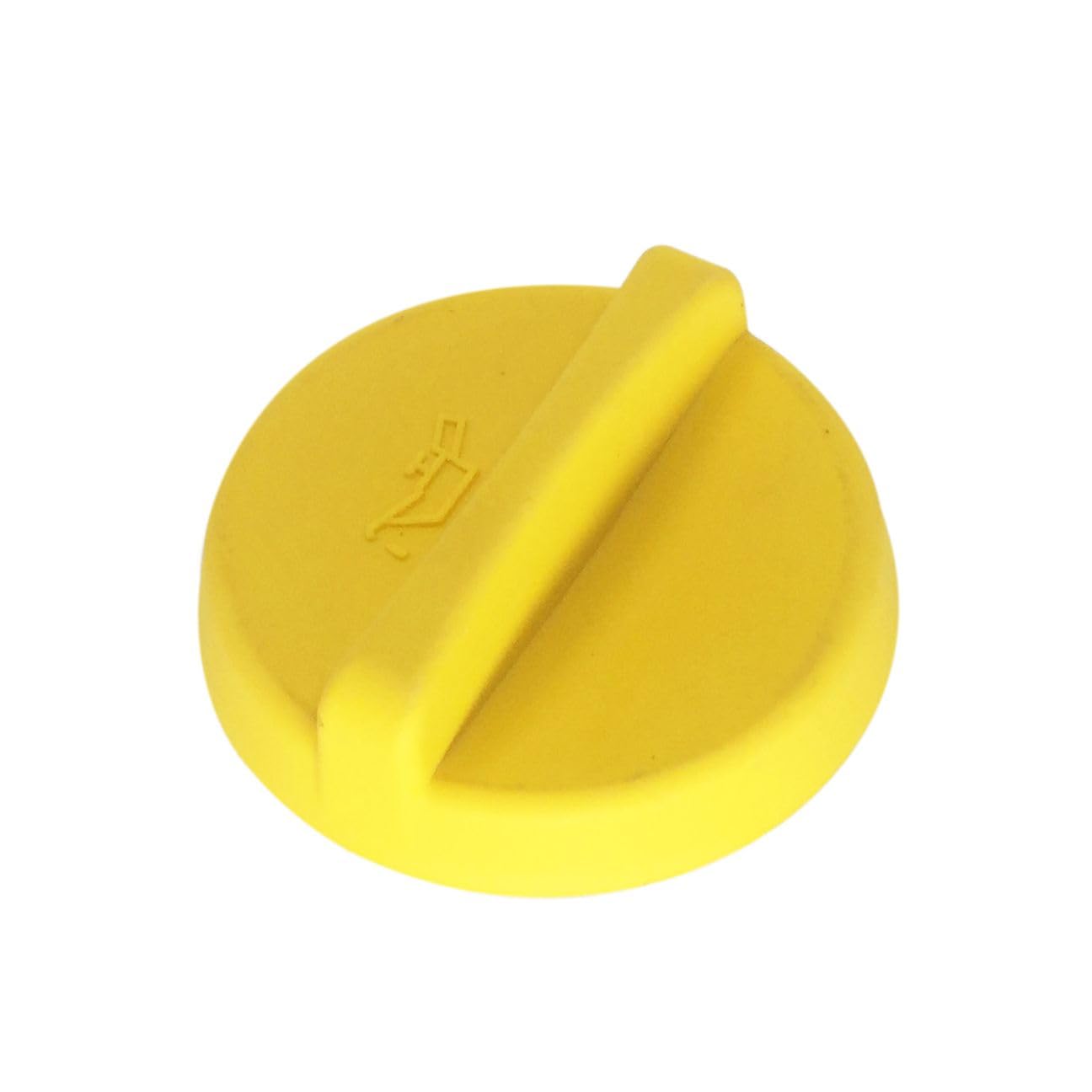 Hajus 1151100 Öleinfülldeckel Öldeckel Verschluss Öleinfüllstutzen 650103 90536291 90536292 für Opel Astra F G H J Corsa C D E Vectra Hajus 1151100 Öleinfülldeckel Öldeckel Verschluss Öleinfüllstutzen 650103 90536291 90536292 für Opel Astra F G H J Corsa C D E Vectra von Hajus Autoteile Germany