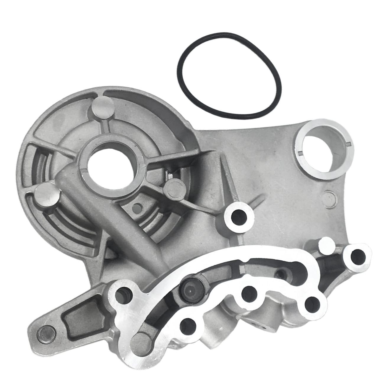 Hajus 1151355 Lagerbock Lagerung Nockenwelle 06H103144H kompatibel mit A1 A3 A4 A5 A6 A8 Q3 Q5 TT Seat Alhambra Exeo Leon Toledo Skoda Octavia Superb VW EOS Golf Jetta Multivan Passat T5 T6 1.8 2.0 Hajus 1151355 Lagerbock Lagerung Nockenwelle 06H103144H kompatibel mit A1 A3 A4 A5 A6 A8 Q3 Q5 TT Seat Alhambra Exeo Leon Toledo Skoda Octavia Superb VW EOS Golf Jetta Multivan Passat T5 T6 1.8 2.0 von Hajus Autoteile Germany