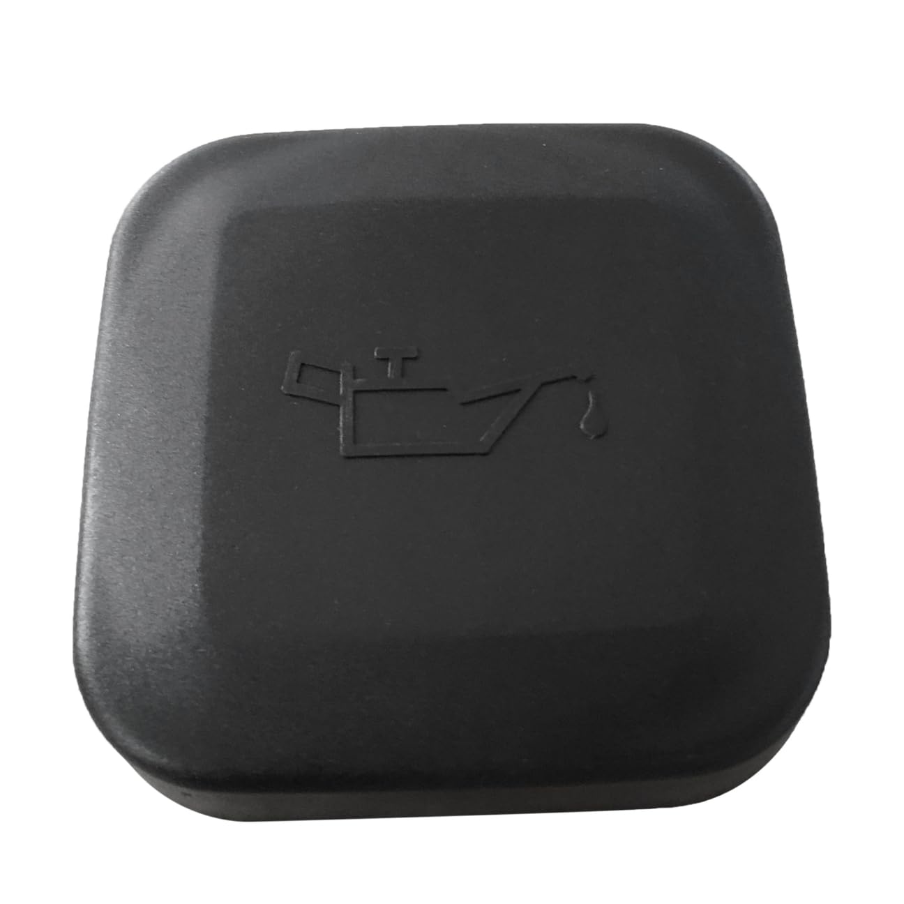 Hajus 1151493 Verschluss Öleinfülldeckel Öldeckel 11121743294 kompatibel mit BMW 1er 3er 5er 6er 7er 8er X3 X5 Z3 Z4 Roadster E87 E30 E36 E46 E90 E34 E39 E60 E63 E64 E32 E38 E65 E66 E67 E31 E83 E85 Hajus 1151493 Verschluss Öleinfülldeckel Öldeckel 11121743294 kompatibel mit BMW 1er 3er 5er 6er 7er 8er X3 X5 Z3 Z4 Roadster E87 E30 E36 E46 E90 E34 E39 E60 E63 E64 E32 E38 E65 E66 E67 E31 E83 E85 von Hajus Autoteile Germany