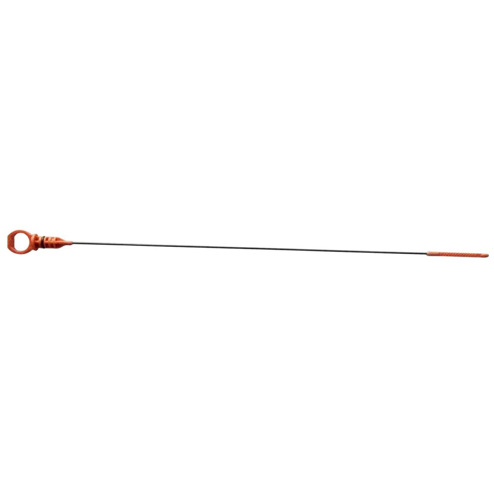 Hajus 1151562 Ölpeilstab Ölmessstab 1174G2 kompatibel mit Citroën Berlingo C2 C3 I II Picasso C4 Coupe C5 II III Xsara Picasso Peugeot 206 207 307 308 407 1007 3008 5008 Partner Kasten Tepee 1.6 HDi Hajus 1151562 Ölpeilstab Ölmessstab 1174G2 kompatibel mit Citroën Berlingo C2 C3 I II Picasso C4 Coupe C5 II III Xsara Picasso Peugeot 206 207 307 308 407 1007 3008 5008 Partner Kasten Tepee 1.6 HDi von Hajus Autoteile Germany
