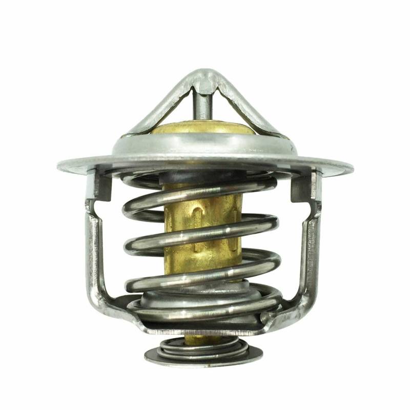 Hajus 1211170 Thermostat Kühlmittel 89°C Kompatibel mit Opel Astra G T98 Astra H A04 Astra J P10 Astra Klasseic Combo Corsa C X01 Meriva X03 S10 Zafira A05 1.7 CDTi von Hajus Autoteile Germany