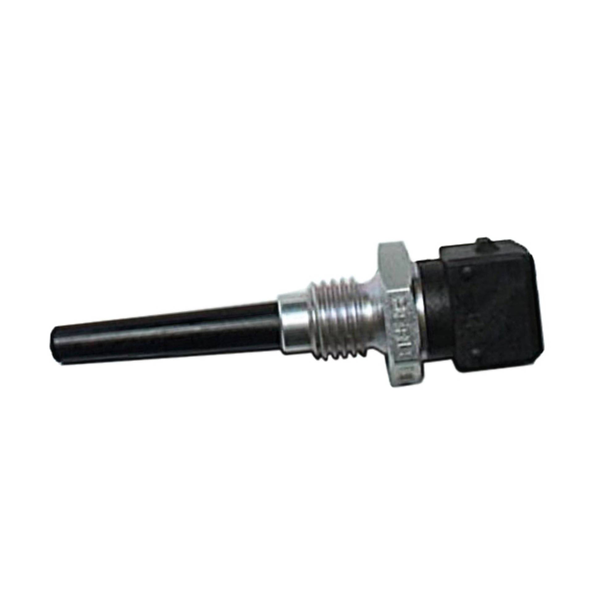 Hajus 1211482 Sensor Ansauglufttemperatur Außentemperatursensor Kompatibel mit BMW 3 5 7 8 Z3 E36 E34 von Hajus Autoteile Germany