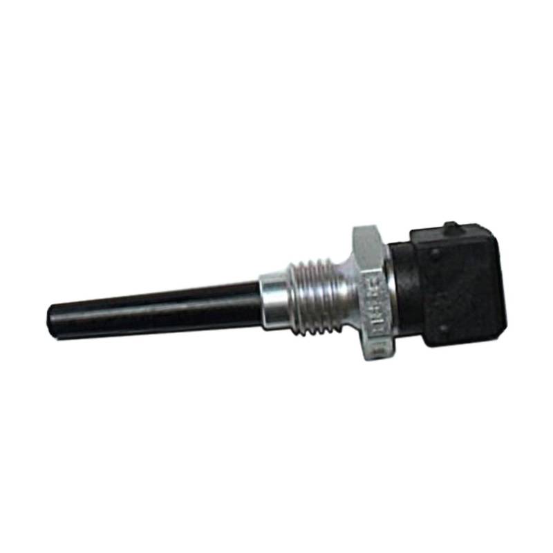 Hajus 1211482 Sensor Ansauglufttemperatur Außentemperatursensor Kompatibel mit BMW 3 5 7 8 Z3 E36 E34 von Hajus Autoteile Germany