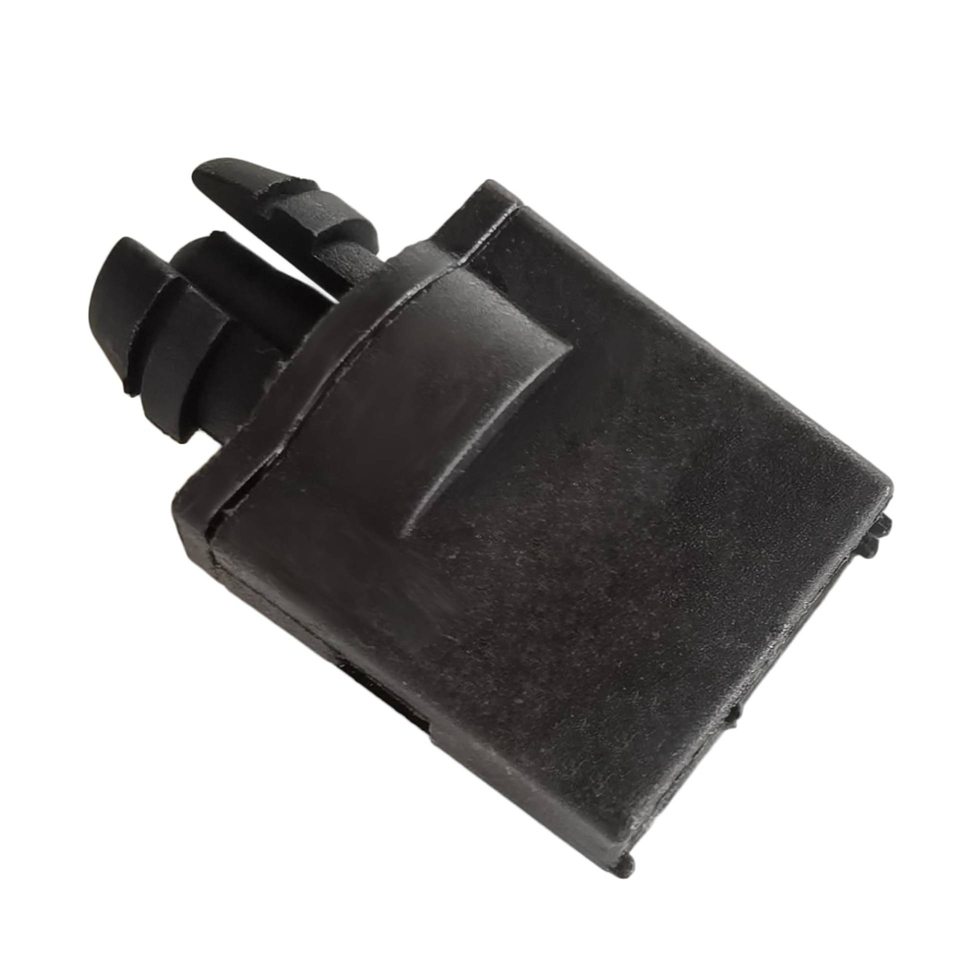 Hajus 1211484 Aussentemperatursensor Sensor Außentemperatur Kompatibel mit Saab 900 II 9000 2.0i 2.3 3.0 Hajus 1211484 Aussentemperatursensor Sensor Außentemperatur Kompatibel mit Saab 900 II 9000 2.0i 2.3 3.0 von Hajus Autoteile Germany