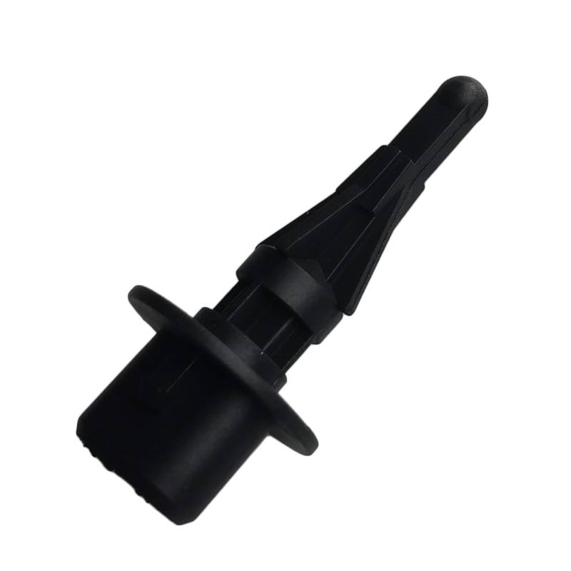 Hajus 1211488 Sensor Ansauglufttemperatur Außentemperatursensor Kompatibel mit Toyota Avensis Camry Carina E Mazda 6 von Hajus Autoteile Germany