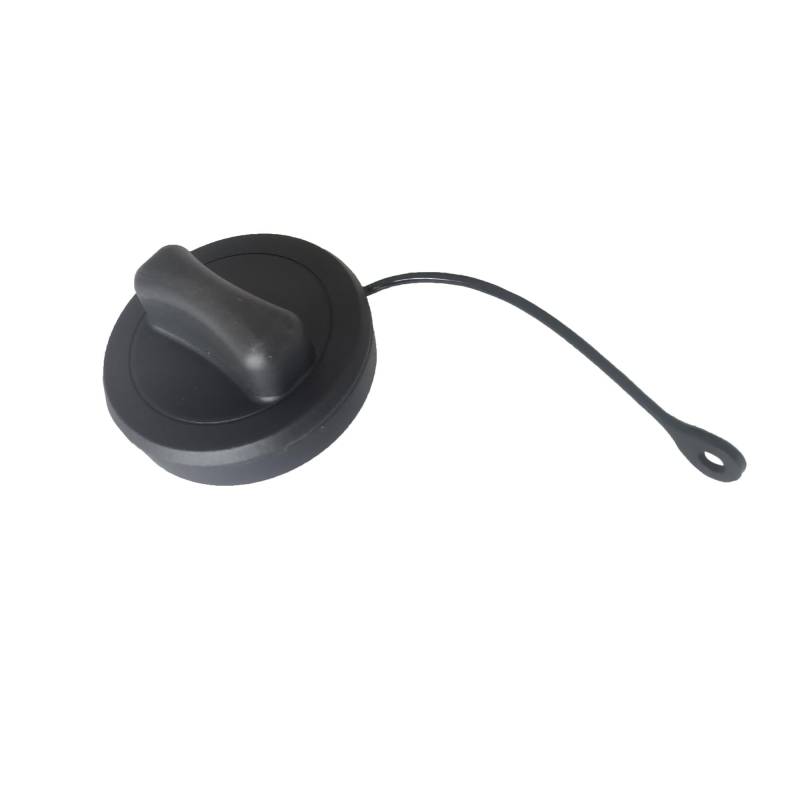 Hajus 1211510 Tankdeckel Verschluss kompatibel mit Mercedes-Benz C CL CLK E G GLK SLK CLS550 W203 W211 A209 C216 R171 R230 S211 W203 W211 X204 von Hajus Autoteile Germany