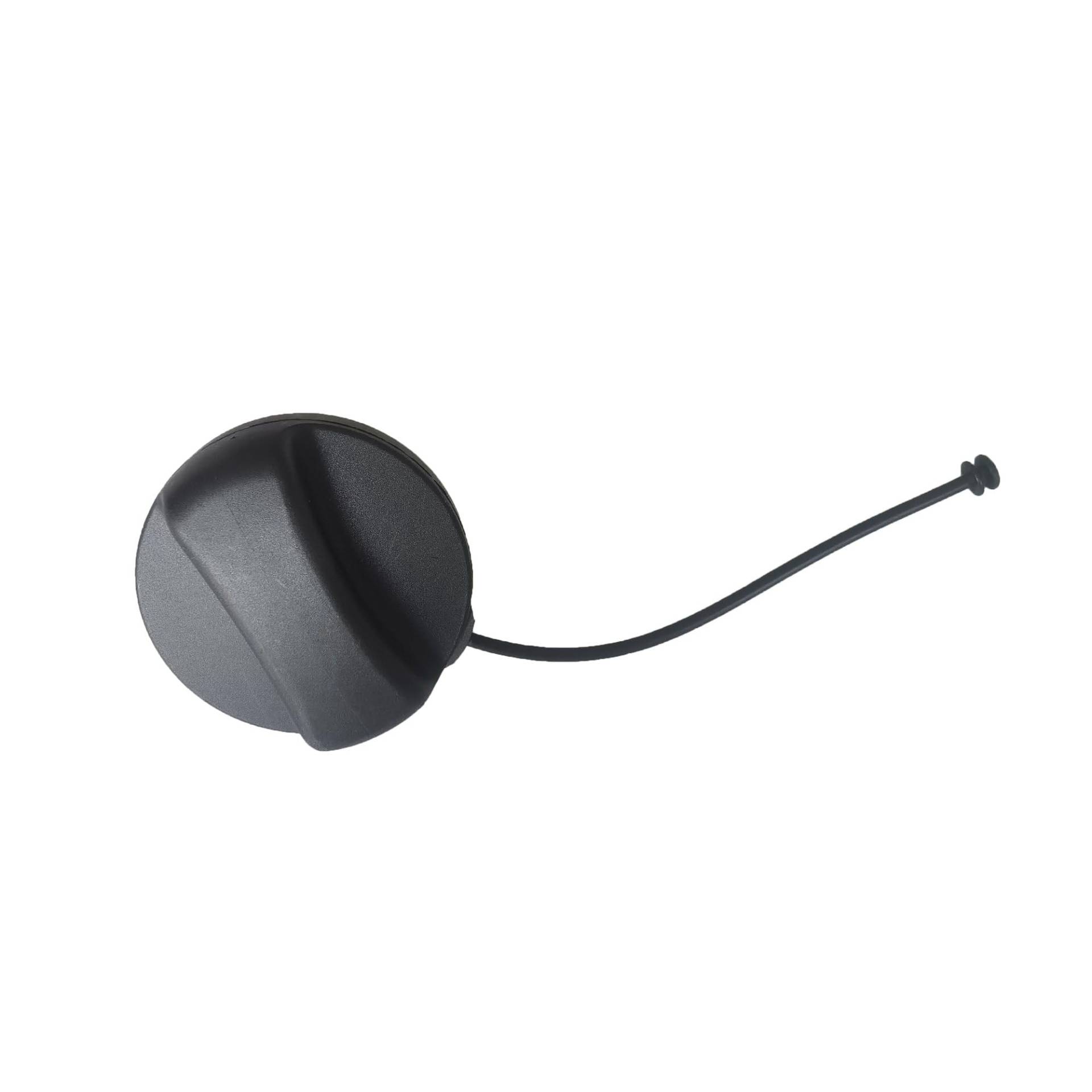 Hajus 1211511 Tankdeckel Verschluss Kraftstoffbehälter Kompatibel mit BMW 1er 3er 4er 5er 6er 7er X1 - X5 MINI E46 Hajus 1211511 Tankdeckel Verschluss Kraftstoffbehälter Kompatibel mit BMW 1er 3er 4er 5er 6er 7er X1 - X5 MINI E46 von Hajus Autoteile Germany