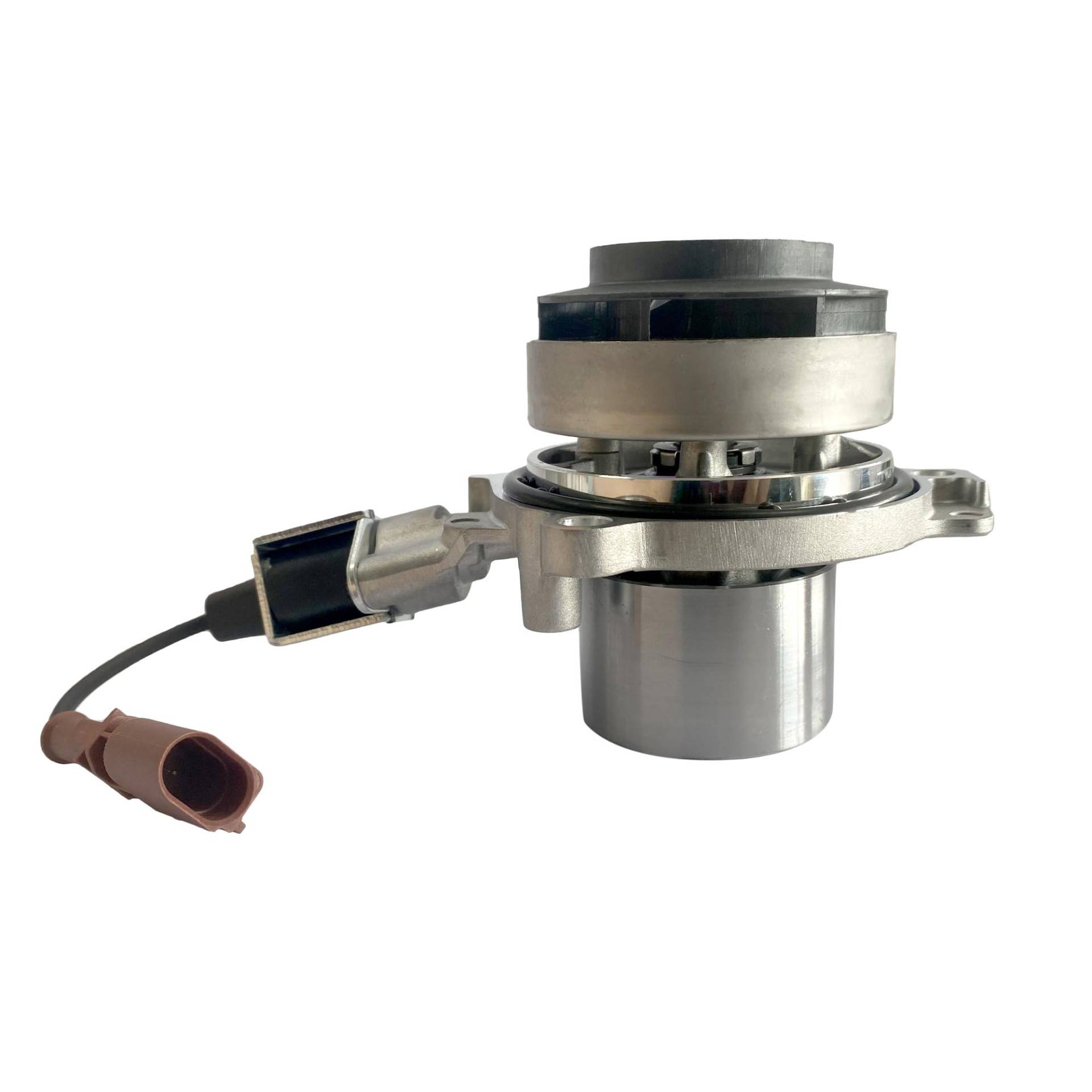 Hajus 1211681 Wasserpumpe Pumpe elektrisch Kompatibel mit Golf Alltrack Pa.s.s.a.t3G2 3G5 2014-2021 Polo AW1 BZ1 1.6L 2017-2021 A4 2.0L 2008-2021 A3 1.6L 2.0L 2012-2021 Hajus 1211681 Wasserpumpe Pumpe elektrisch Kompatibel mit Golf Alltrack Pa.s.s.a.t3G2 3G5 2014-2021 Polo AW1 BZ1 1.6L 2017-2021 A4 2.0L 2008-2021 A3 1.6L 2.0L 2012-2021 von Hajus Autoteile Germany
