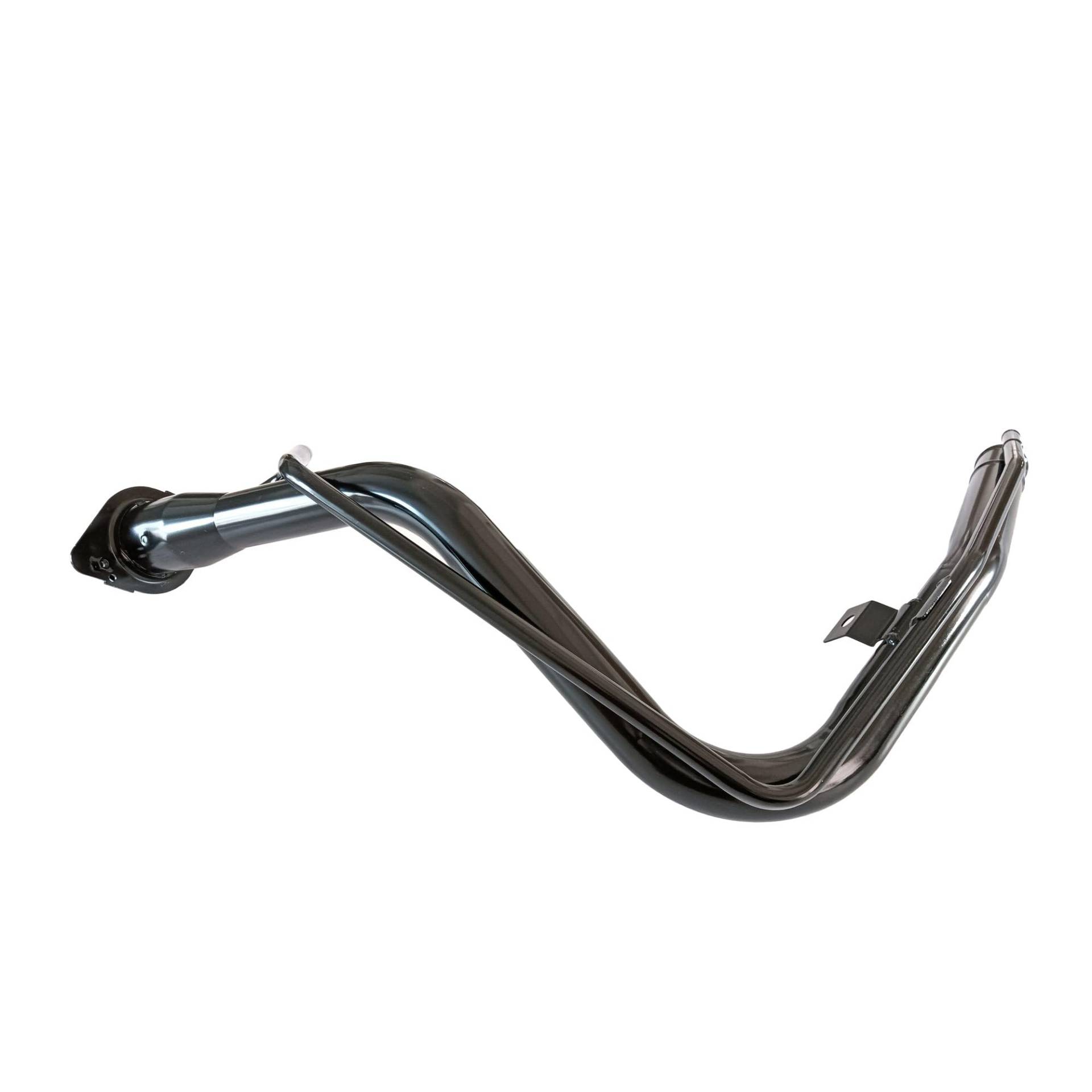 Hajus 1271172 Einfüllstutzen Kraftstoffbehälter Kompatibel mit Suzuki Swift III EZ MZ 1.3 1.5 1.6 2005-2012 8920162J10 Hajus 1271172 Einfüllstutzen Kraftstoffbehälter Kompatibel mit Suzuki Swift III EZ MZ 1.3 1.5 1.6 2005-2012 8920162J10 von Hajus Autoteile Germany