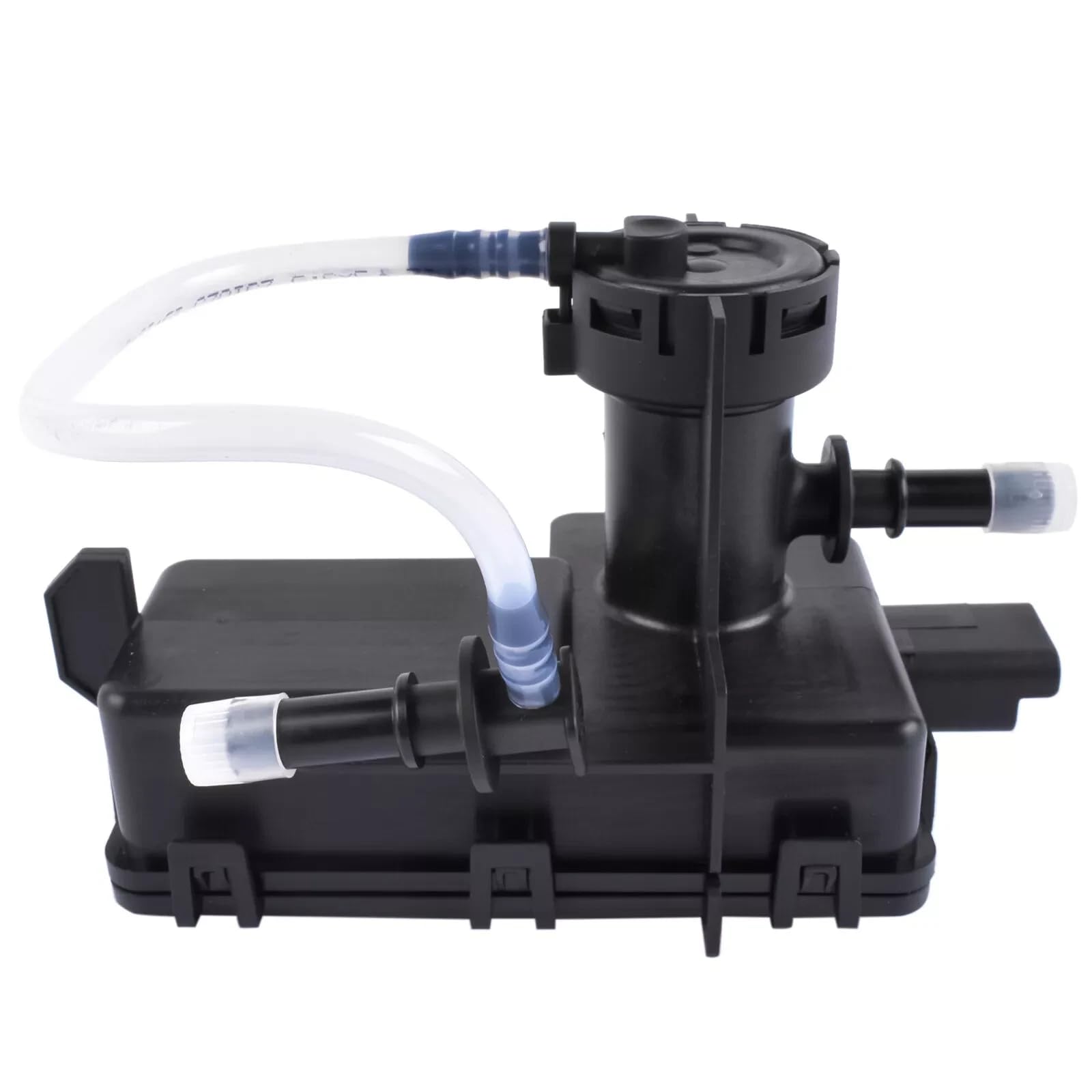 Hajus 1311141 FAP Additivpumpe Harnstoffeinspritzung Kompatibel mit Citroën C4 I 1.6 Peugeot 308 I Hajus 1311141 FAP Additivpumpe Harnstoffeinspritzung Kompatibel mit Citroën C4 I 1.6 Peugeot 308 I von Hajus Autoteile Germany