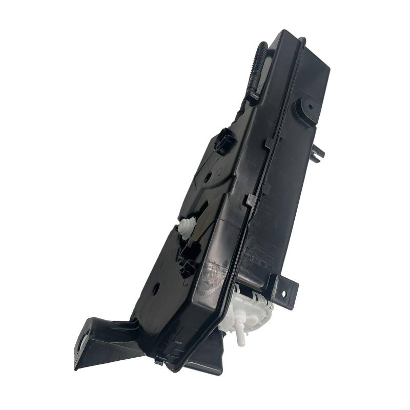 Hajus 1311178 FAP Tankeinheit Additivtank Kompatibel mit Citroen Berlingo Peugeot 5008 1.6 HDi 1613704480 von Hajus Autoteile Germany