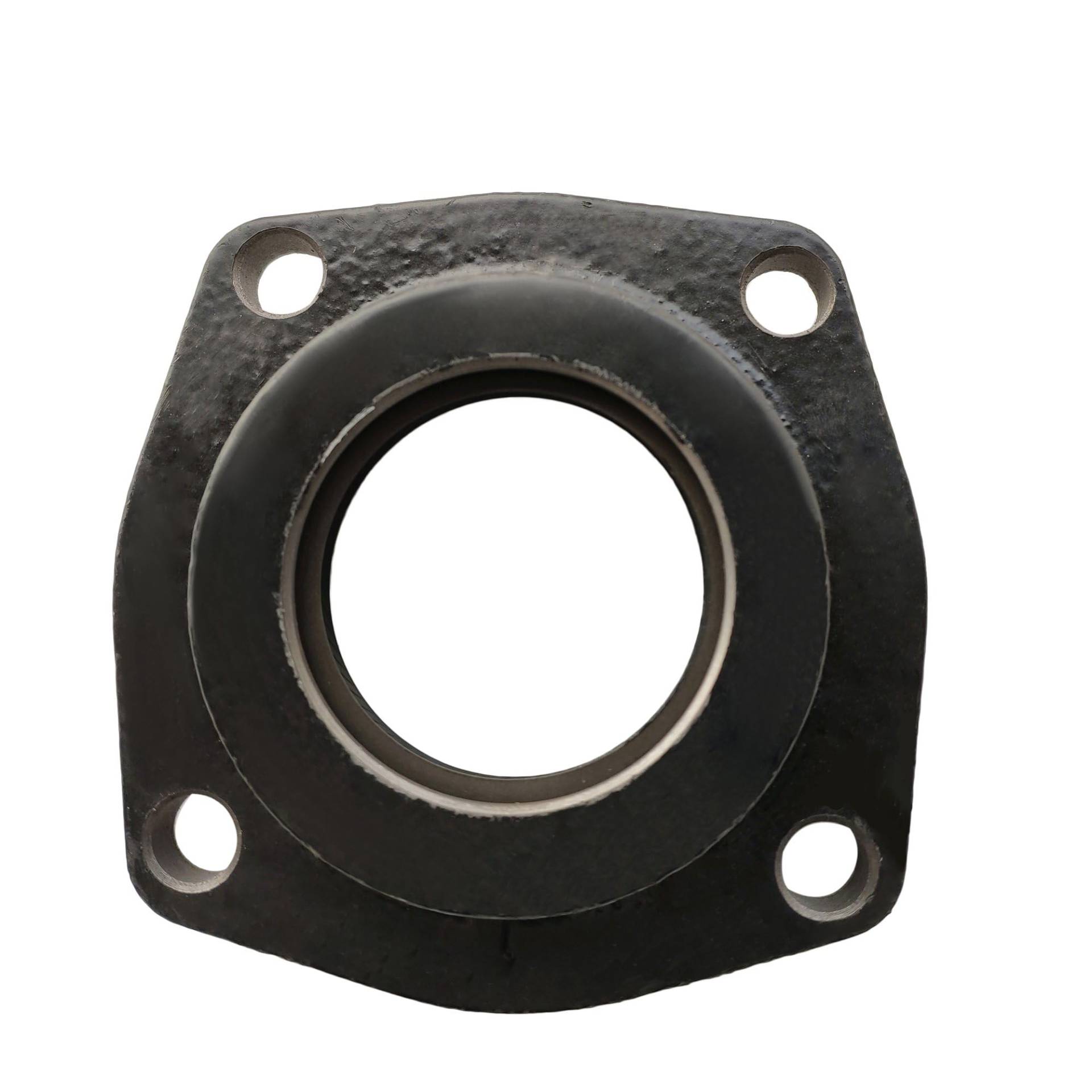 Hajus 1450003 Dichtung Wellendichtring Differential Links 9640792780 kompatibel mit Citroën Jumper Peugeot Boxer Fiat Ducato von Hajus Autoteile Germany