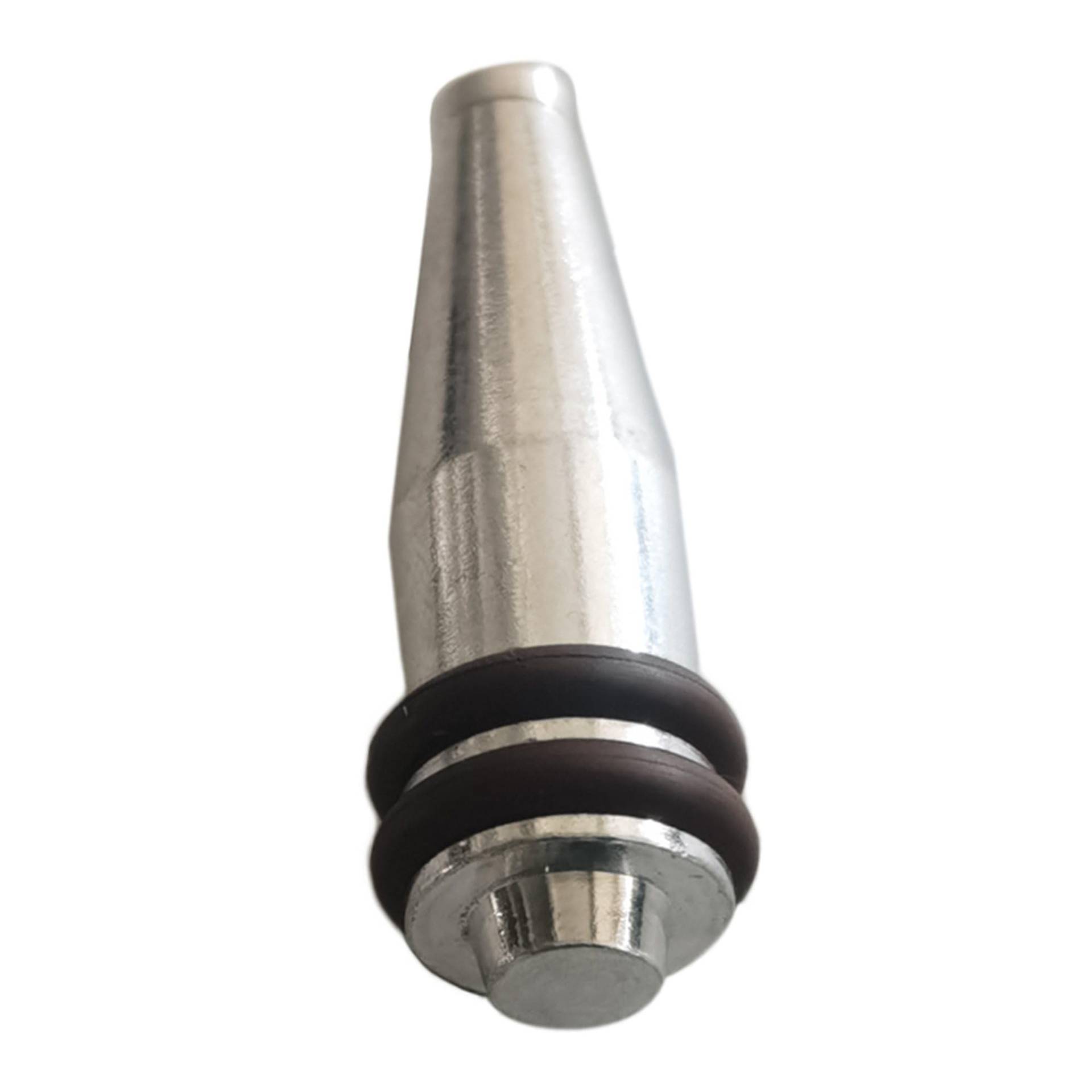 Hajus 2511074 Drallklappen Verschlussstopfen Kompatibel mit BMW E81 E87 E90 E60 E84 N47 2.0d Hajus 2511074 Drallklappen Verschlussstopfen Kompatibel mit BMW E81 E87 E90 E60 E84 N47 2.0d von Hajus Autoteile Germany