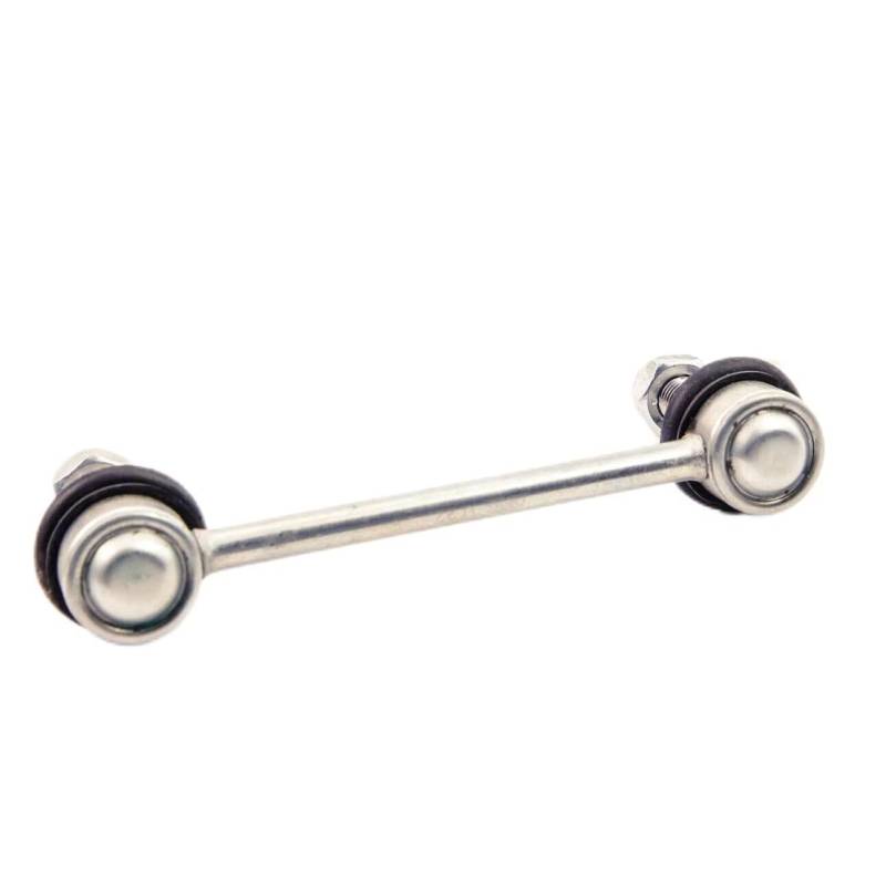 Hajus 4071293 Stange/Strebe Stabilisator Koppelstange Hinten 30647920 kompatibel mit Peugeot 406 8B 406 Coupe 8C von Hajus Autoteile Germany