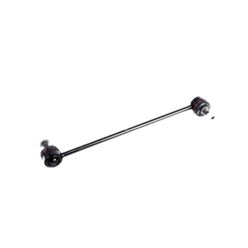 Hajus 4071296 Stange/Strebe Stabilisator Koppelstange Vorne 1387860 kompatibel mit Volvo 850 C70 S70 V70 I XC70 von Hajus Autoteile Germany