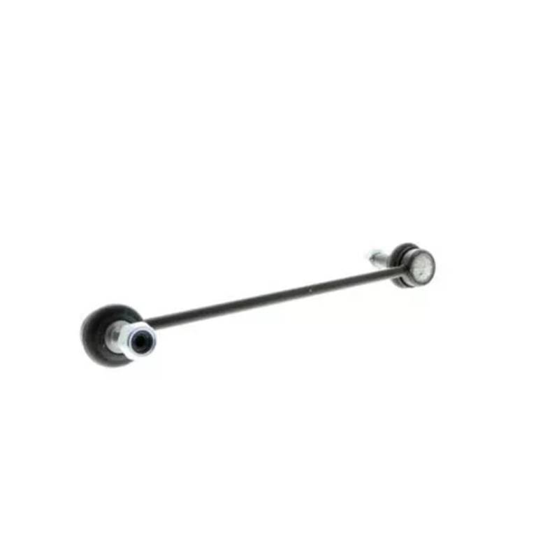 Hajus 4071301 Stange/Strebe Stabilisator Vorne 7H5411317 kompatibel mit VW T4 T5 Multivan 5 7JD 7EA 7EB SFD 7EF 2.5 von Hajus Autoteile Germany