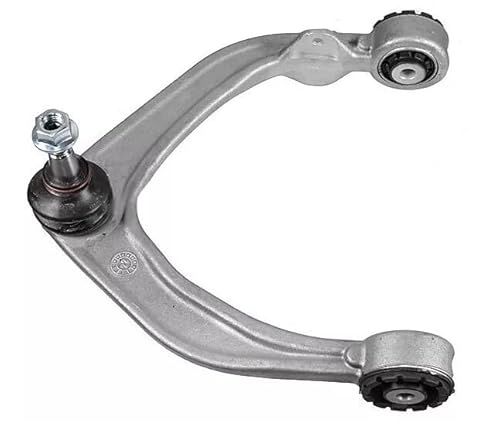 Hajus 4071396 Querlenker Radaufhängung Vorne Links 31360836 kompatibel mit Volvo S90 II 234 D3/4/5 V90 II 235 236 von Hajus Autoteile Germany