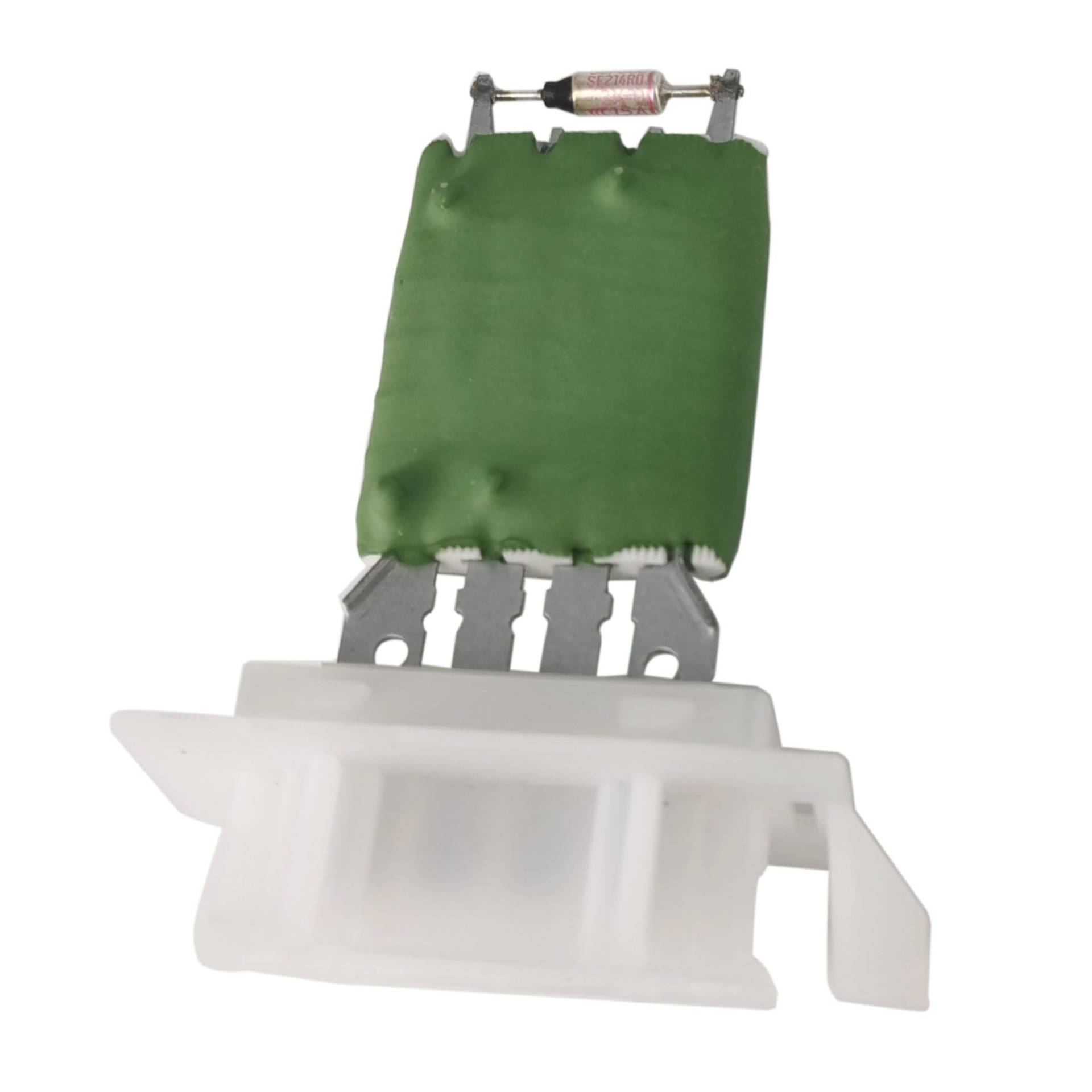 Hajus 8191120 Widerstand Gebläsemotor Gebläseregler Kompatibel mit Corsa B Opel Corsa C Combo 1993-2003 90535076 Hajus 8191120 Widerstand Gebläsemotor Gebläseregler Kompatibel mit Corsa B Opel Corsa C Combo 1993-2003 90535076 von Hajus Autoteile Germany