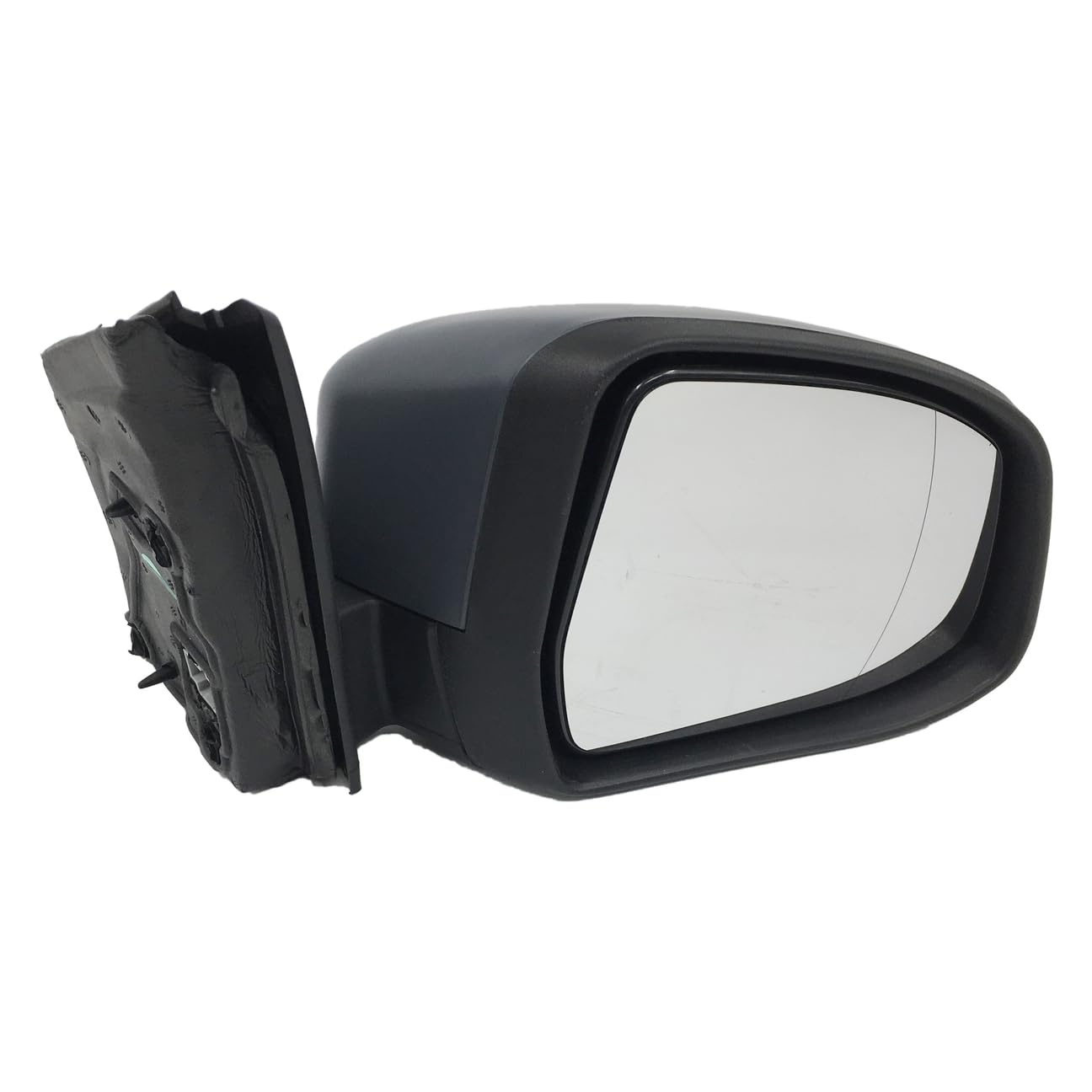 Hajus 8271044 Aussenspiegel Vorne rechts Kompatibel mit Ford Focus MK3 grundiert 1,6 2,0 Hajus 8271044 Aussenspiegel Vorne rechts Kompatibel mit Ford Focus MK3 grundiert 1,6 2,0 von Hajus Autoteile Germany