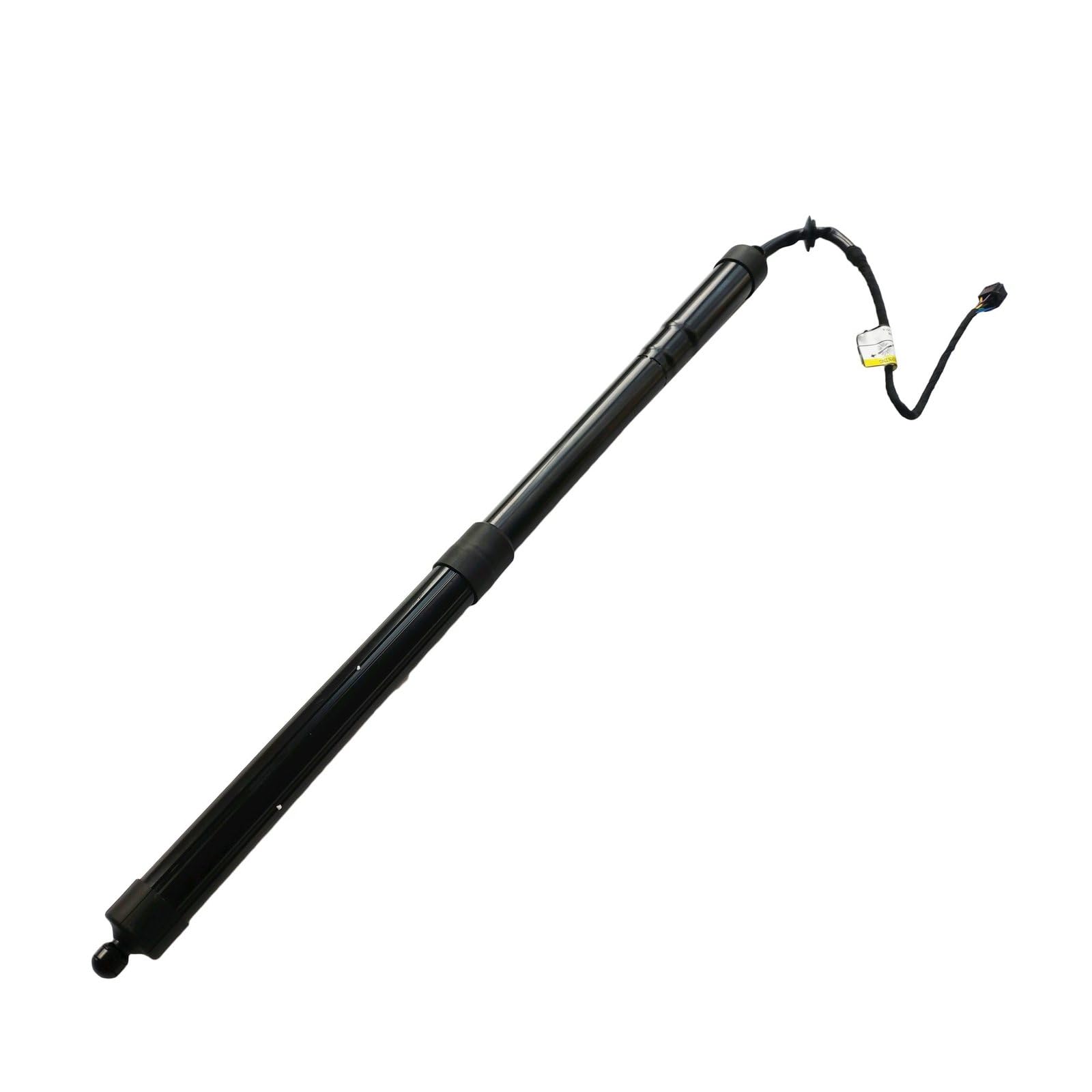Hajus 8271082 Heckklappendämpfer Heckklappe Hinten 95851285104 kompatibel mit Porsche Cayenne 92A Ford Mondeo 3 Mazda Hajus 8271082 Heckklappendämpfer Heckklappe Hinten 95851285104 kompatibel mit Porsche Cayenne 92A Ford Mondeo 3 Mazda von Hajus Autoteile Germany