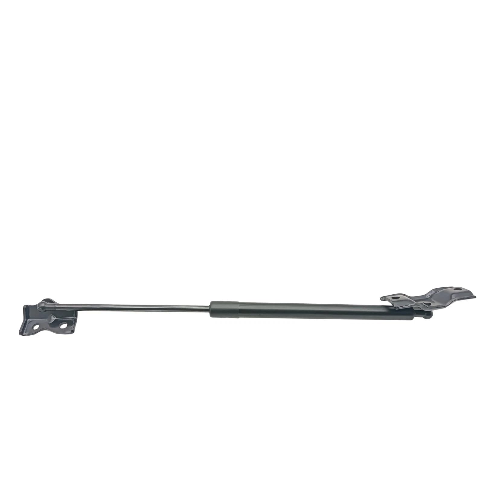 Hajus 8271130 Gasdruckfeder Heckklappe Rechts 5822A001 kompatibel mit Mitsubishi Pajero IV V8W V8 3.2 Bj.2006-2024 Hajus 8271130 Gasdruckfeder Heckklappe Rechts 5822A001 kompatibel mit Mitsubishi Pajero IV V8W V8 3.2 Bj.2006-2024 von Hajus Autoteile Germany