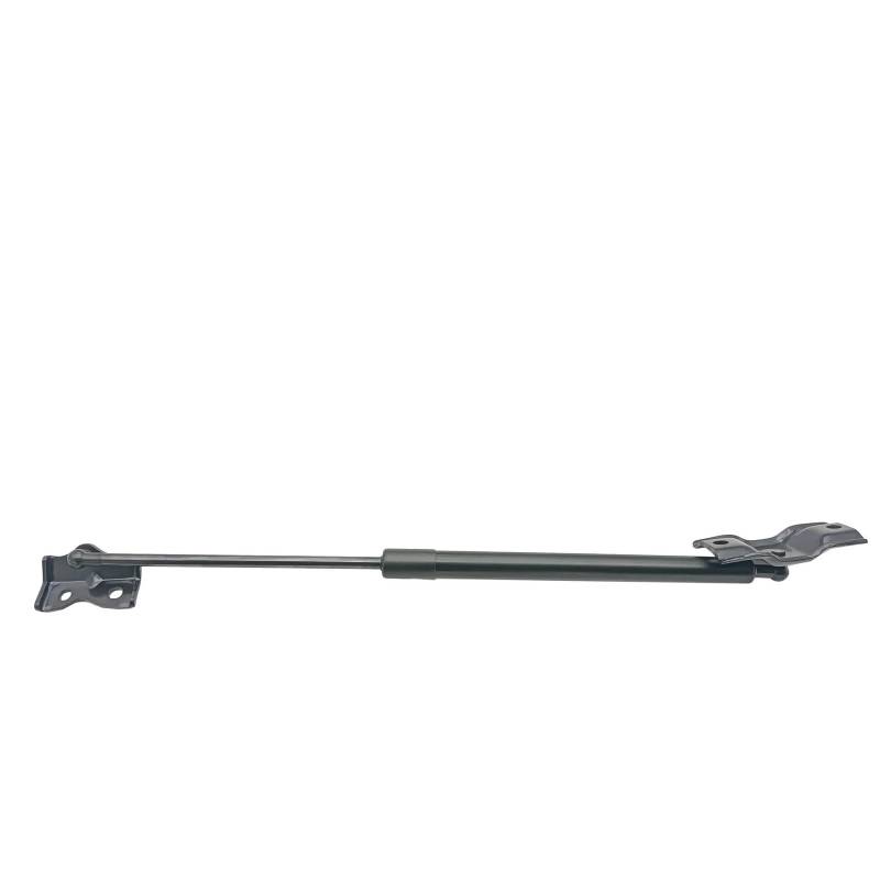 Hajus 8271130 Gasdruckfeder Heckklappe Rechts 5822A001 kompatibel mit Mitsubishi Pajero IV V8W V8 3.2 Bj.2006-2024 von Hajus Autoteile Germany