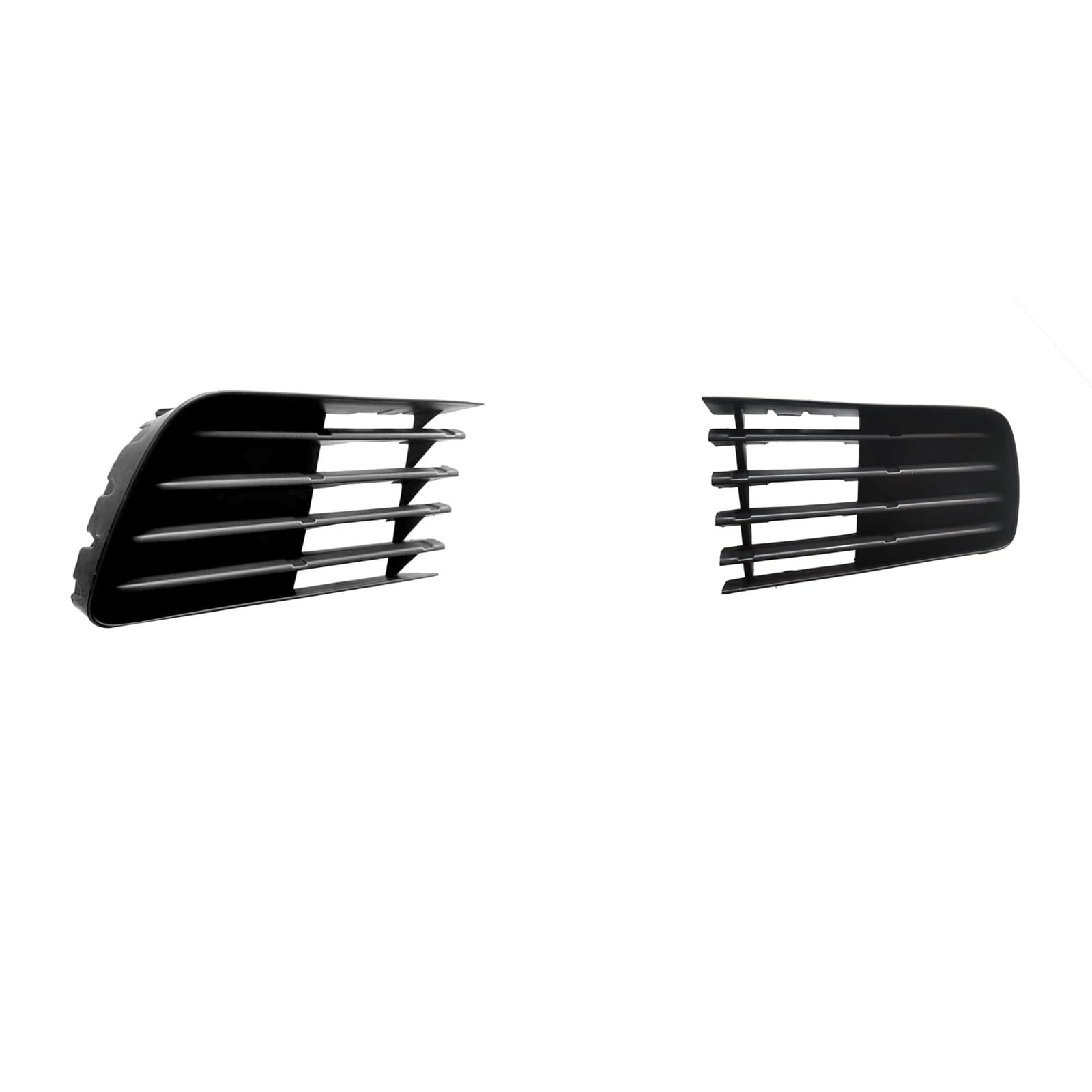 Hajus 853100708 2x Abdeckung Nebelscheinwerfer Vorne Links Rechts 53112-47020 53113-47020 kompatibel mit Toyota Prius 2003-2009 Hajus 853100708 2x Abdeckung Nebelscheinwerfer Vorne Links Rechts 53112-47020 53113-47020 kompatibel mit Toyota Prius 2003-2009 von Hajus Autoteile Germany