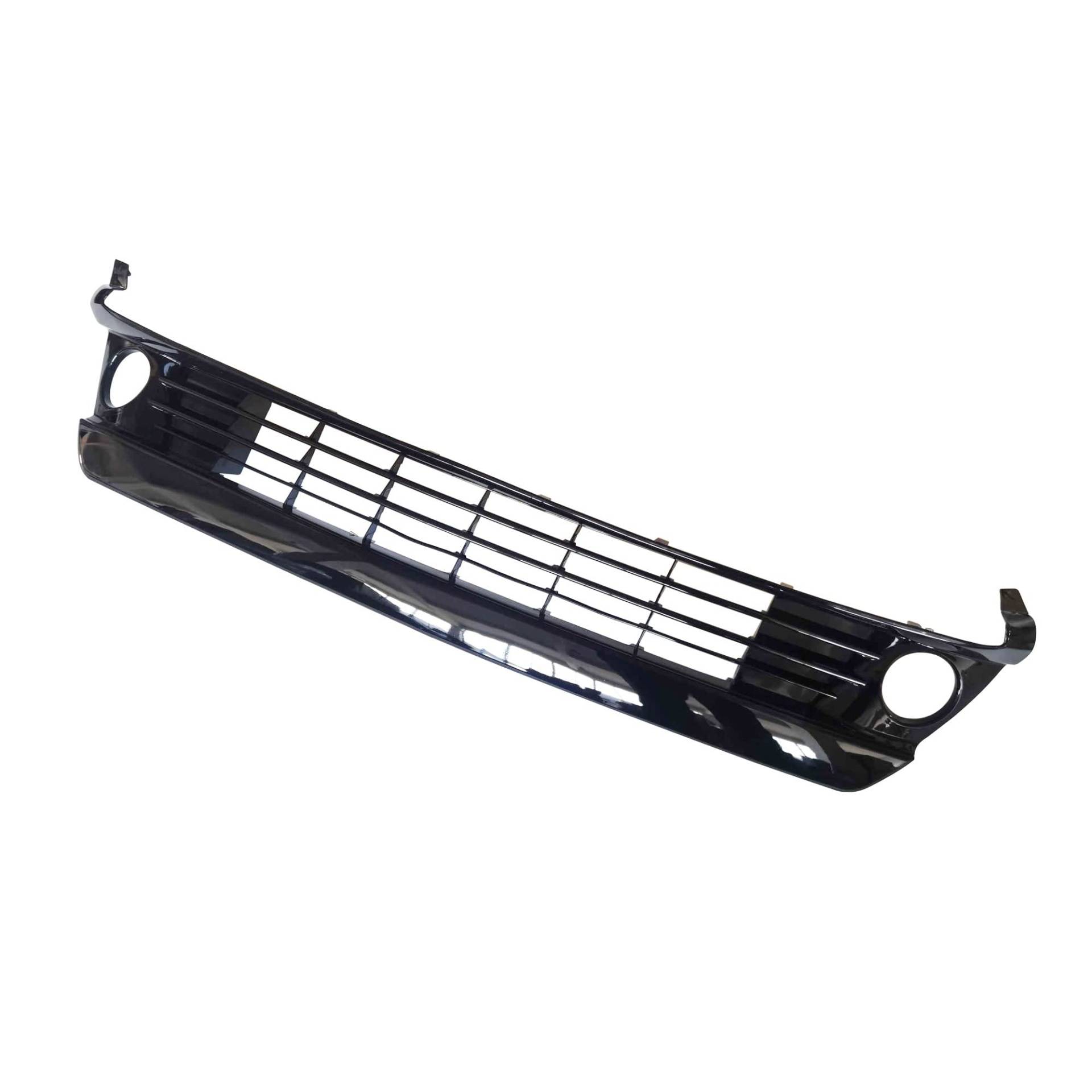 Hajus 8531014 Lüftungsgitter Stoßfänger Gitter Vorne 53102-47020 kompatibel mit Toyota Prius W3 1.8 Hybrid 2012-2016 Hajus 8531014 Lüftungsgitter Stoßfänger Gitter Vorne 53102-47020 kompatibel mit Toyota Prius W3 1.8 Hybrid 2012-2016 von Hajus Autoteile Germany