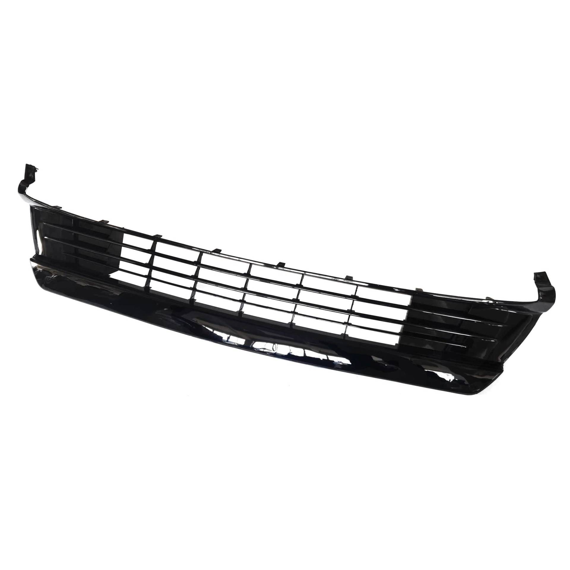 Hajus 8531015 Lüftungsgitter Stoßstange Kühlergrill Vorne 53102-47010 kompatibel mit Toyota Prius W3 1.8L Hajus 8531015 Lüftungsgitter Stoßstange Kühlergrill Vorne 53102-47010 kompatibel mit Toyota Prius W3 1.8L von Hajus Autoteile Germany