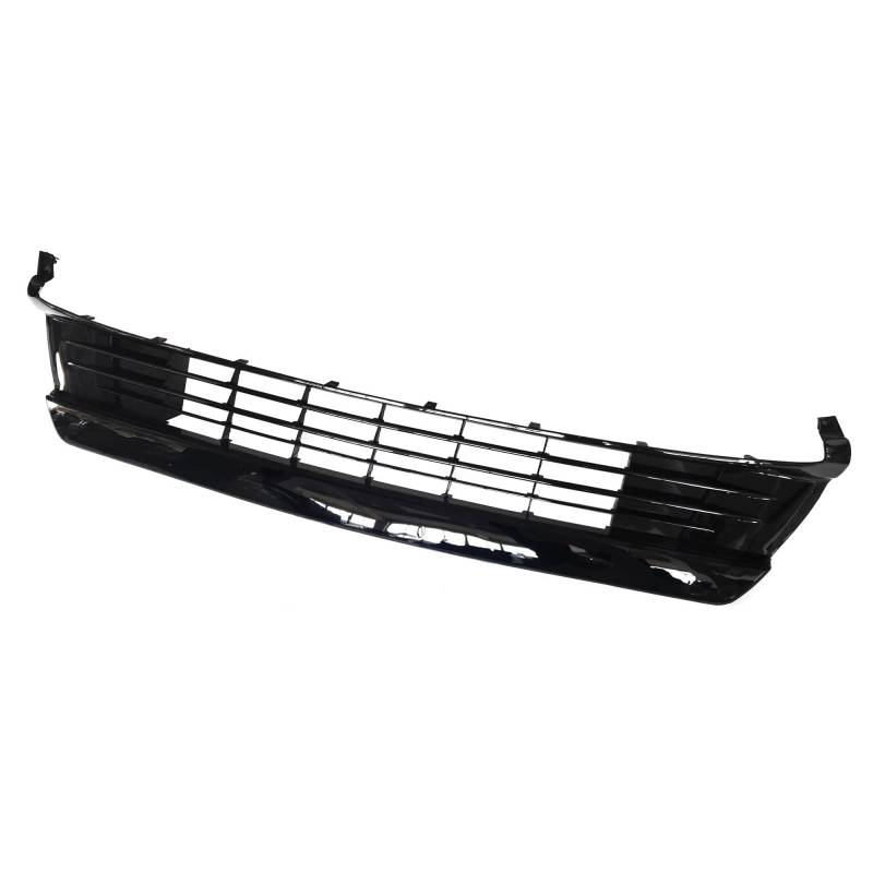 Hajus 8531015 Lüftungsgitter Stoßstange Kühlergrill Vorne 53102-47010 kompatibel mit Toyota Prius W3 1.8L von Hajus Autoteile Germany