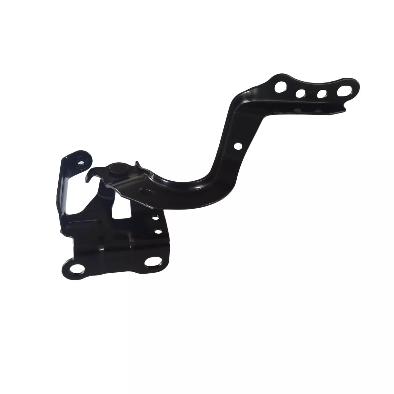 Hajus 8531020 Motorhaube Haube Scharnier Vorne Links 53420-47130 kompatibel mit Toyota Prius W5 1.8Hybrid Hajus 8531020 Motorhaube Haube Scharnier Vorne Links 53420-47130 kompatibel mit Toyota Prius W5 1.8Hybrid von Hajus Autoteile Germany