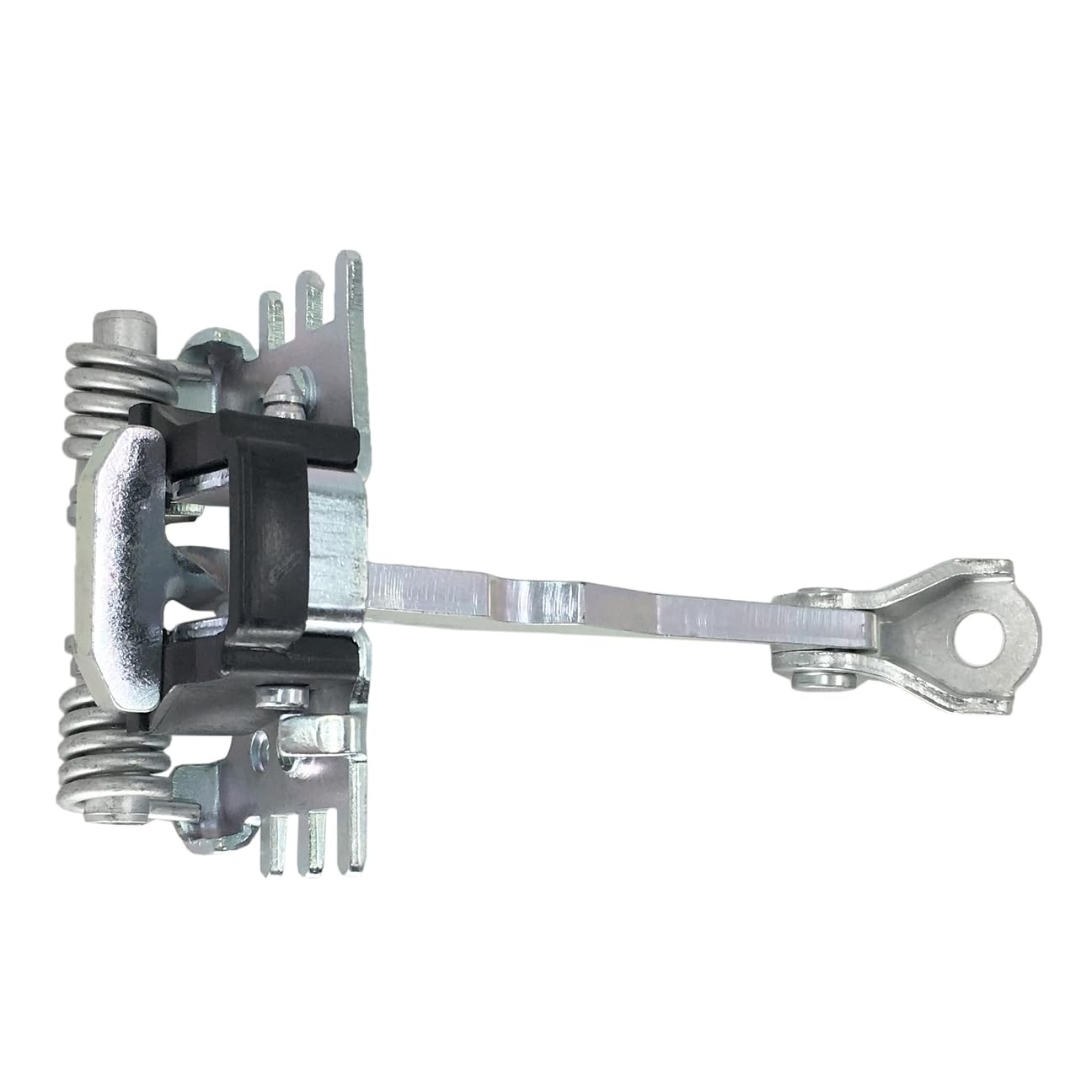Hajus 8571028 Türfangband Türstopper Vorne Kompatibel mit Renault Laguna II Twingo II Hajus 8571028 Türfangband Türstopper Vorne Kompatibel mit Renault Laguna II Twingo II von Hajus Autoteile Germany
