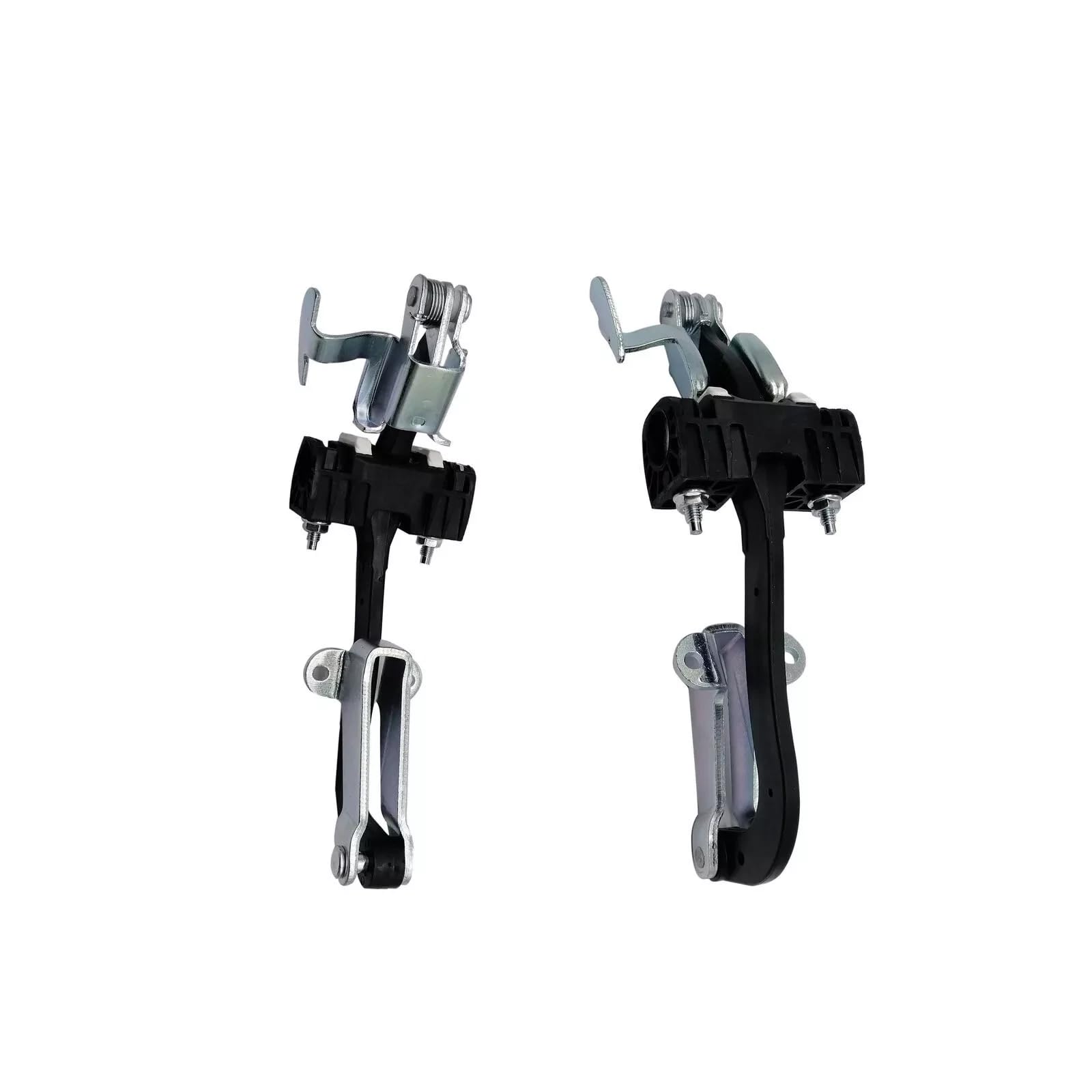 Hajus 857104849 2x Türfeststeller Türfangband Türstopper Hinten L&R Kompatibel mit Citroën Jumper Fiat Ducato 250 Peugeot Boxer Hajus 857104849 2x Türfeststeller Türfangband Türstopper Hinten L&R Kompatibel mit Citroën Jumper Fiat Ducato 250 Peugeot Boxer von Hajus Autoteile Germany